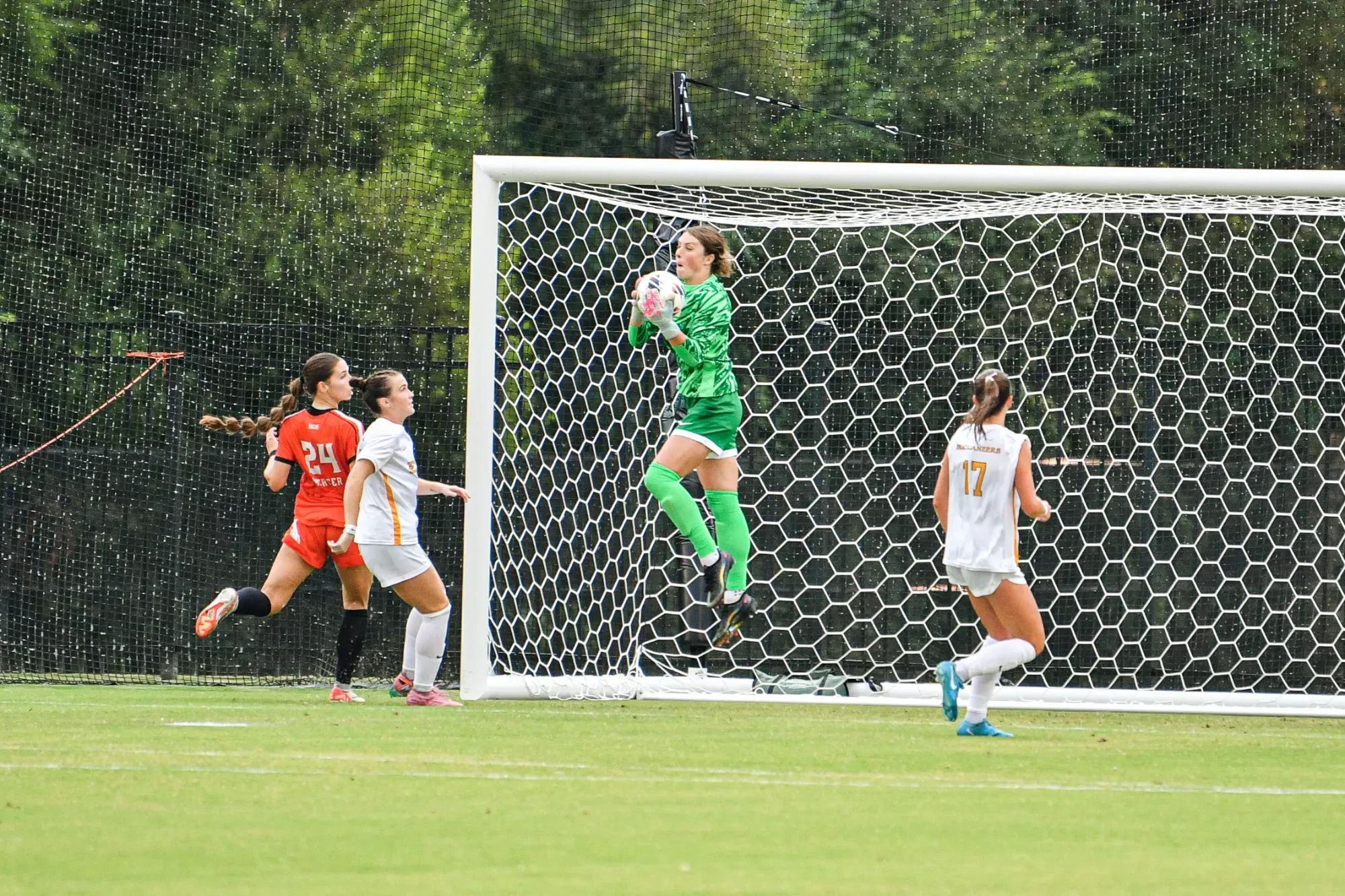 ACT_Yelton_at_Mercer_2025