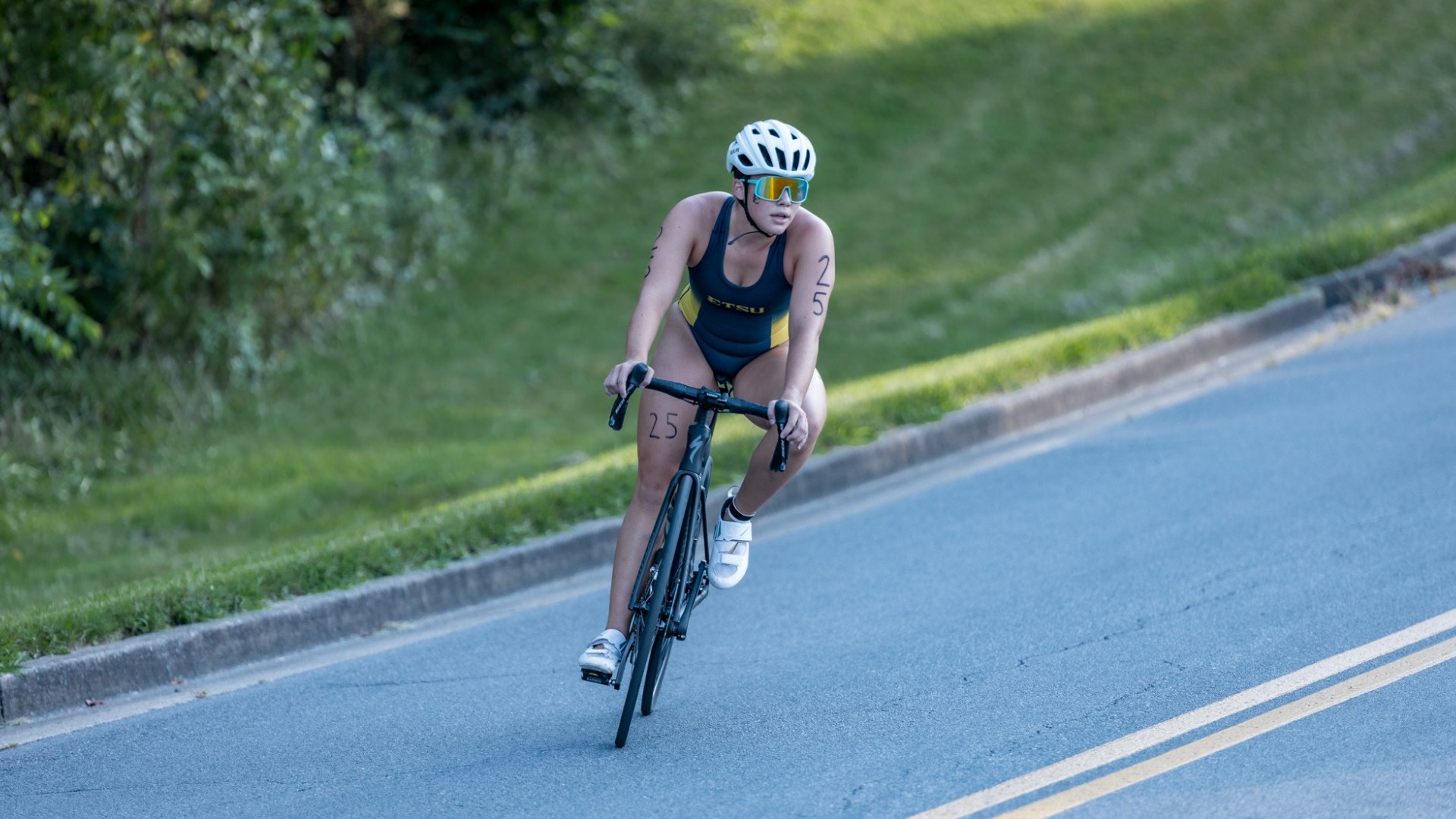 Jenkins_Emily_25TRI_BCC_DL_006