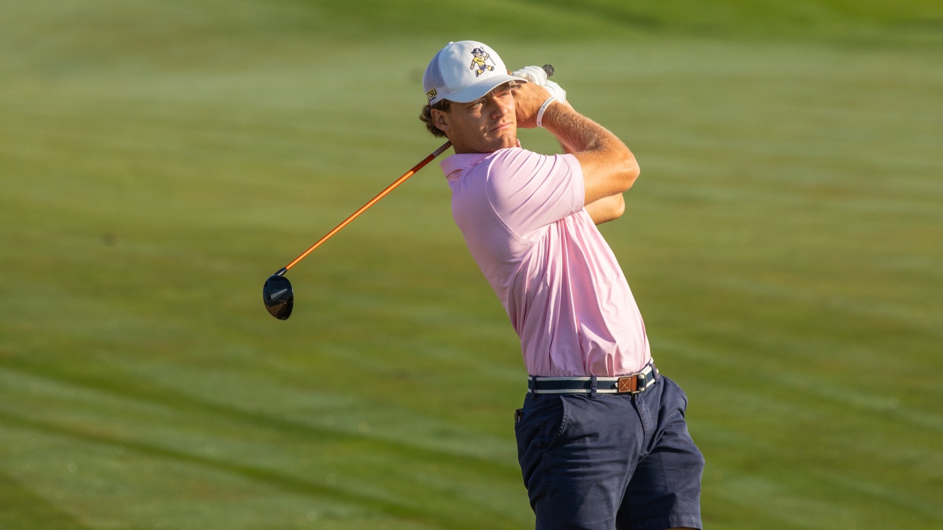 Malik_Yannick_2526MGOLF_HI_JG_005