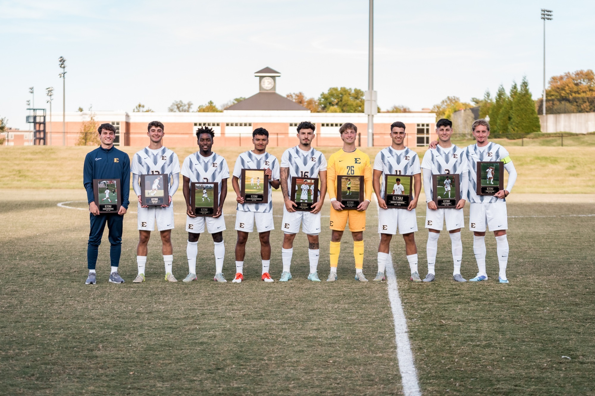 ACT_MSOC_Senior_Day_2025