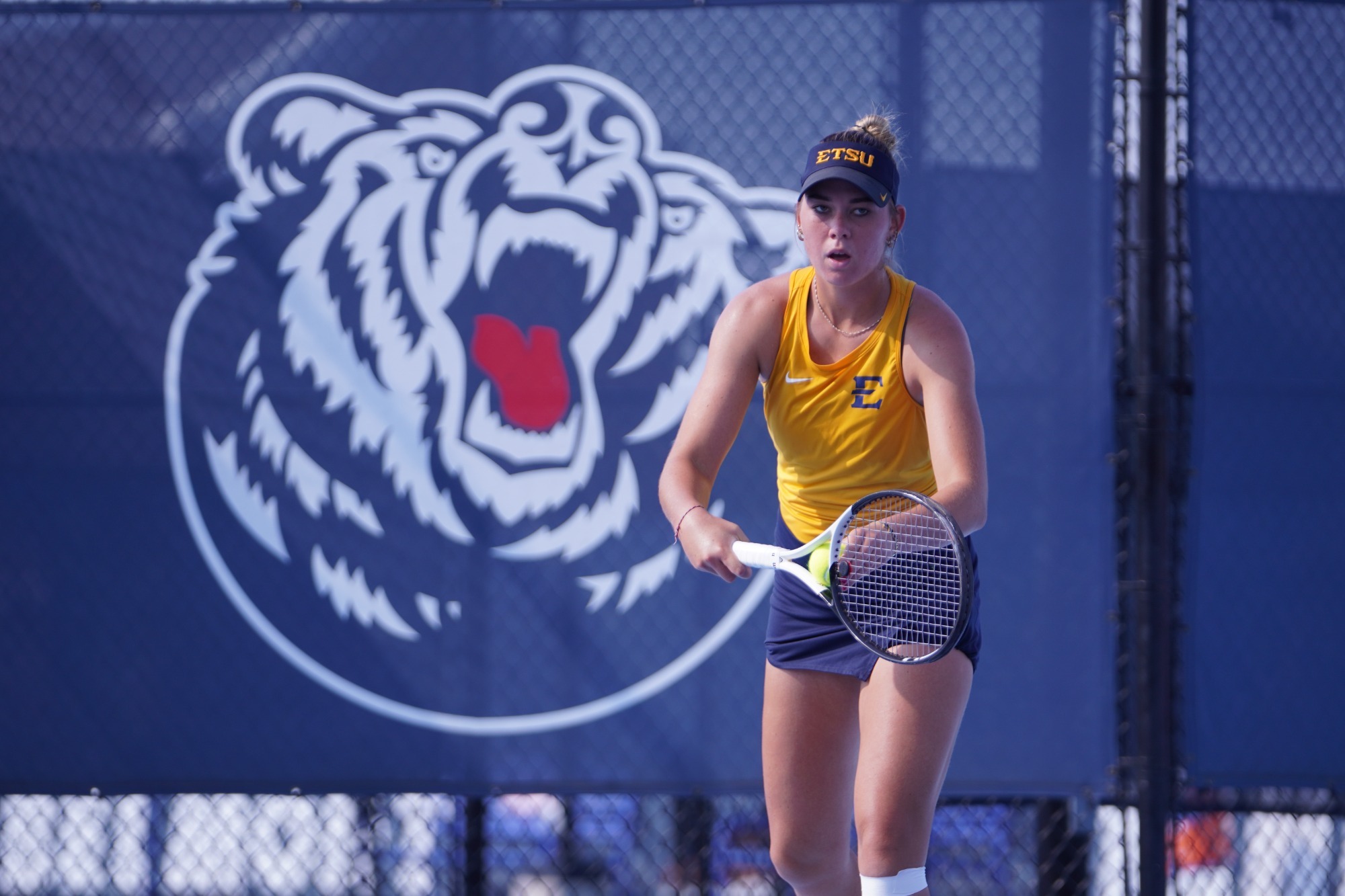 ksenija-rage-belmont