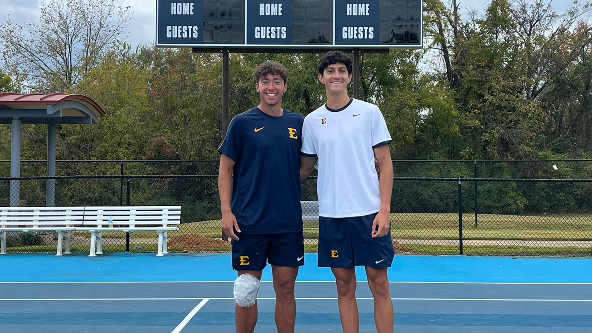 vergara-martinez-socon-masters