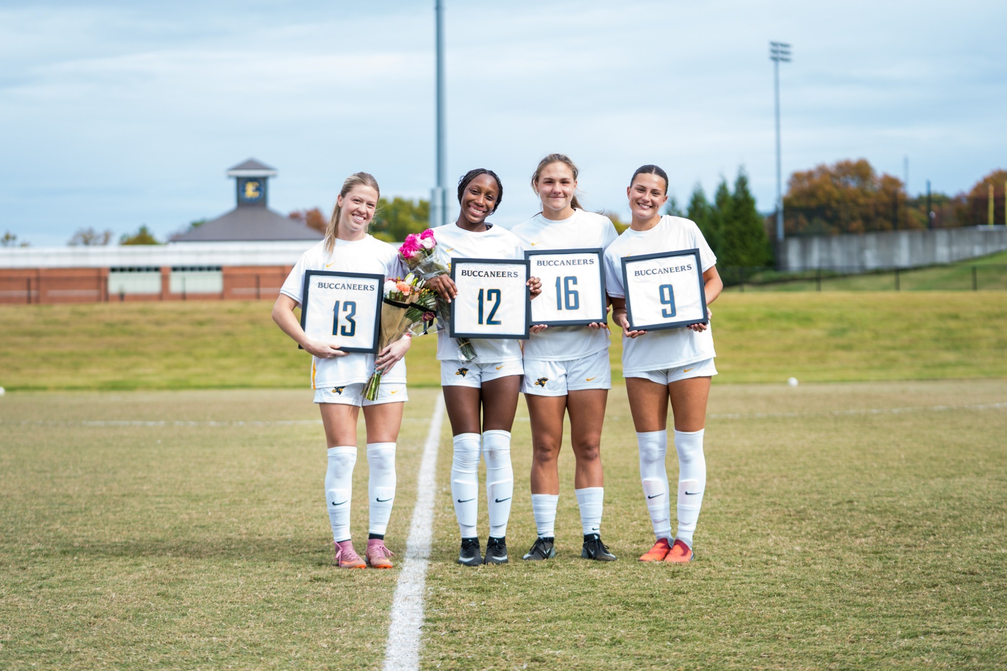 ACT_WSOC_Senior_Day_2025