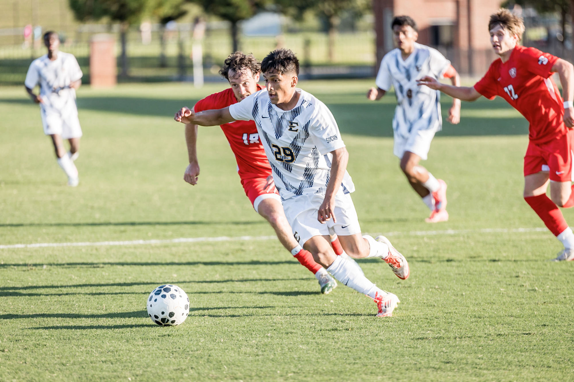 ACT_Carrillo_vs_Radford_2025_4