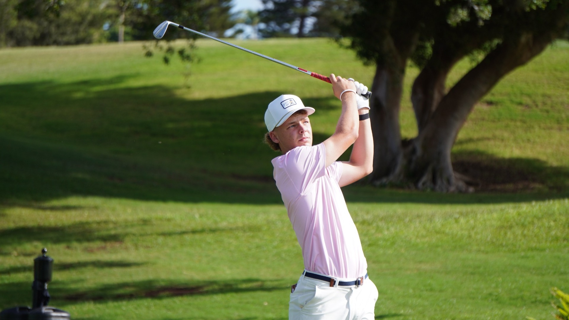 Saunders_Richard_2526MGOLF_KC_001