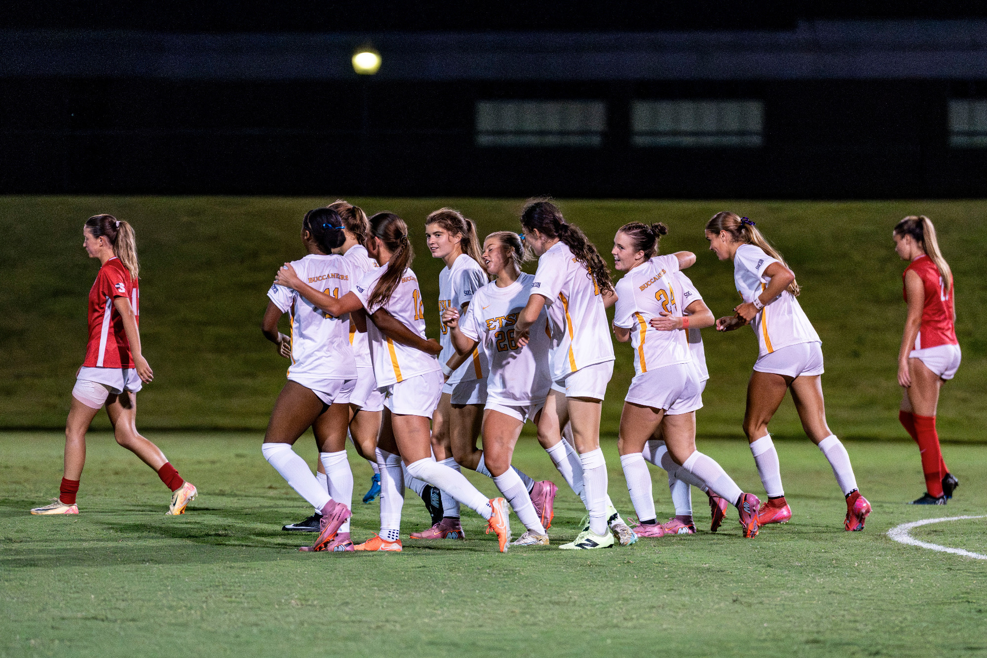 ACT_WSOC_Celebration_Radford_2025
