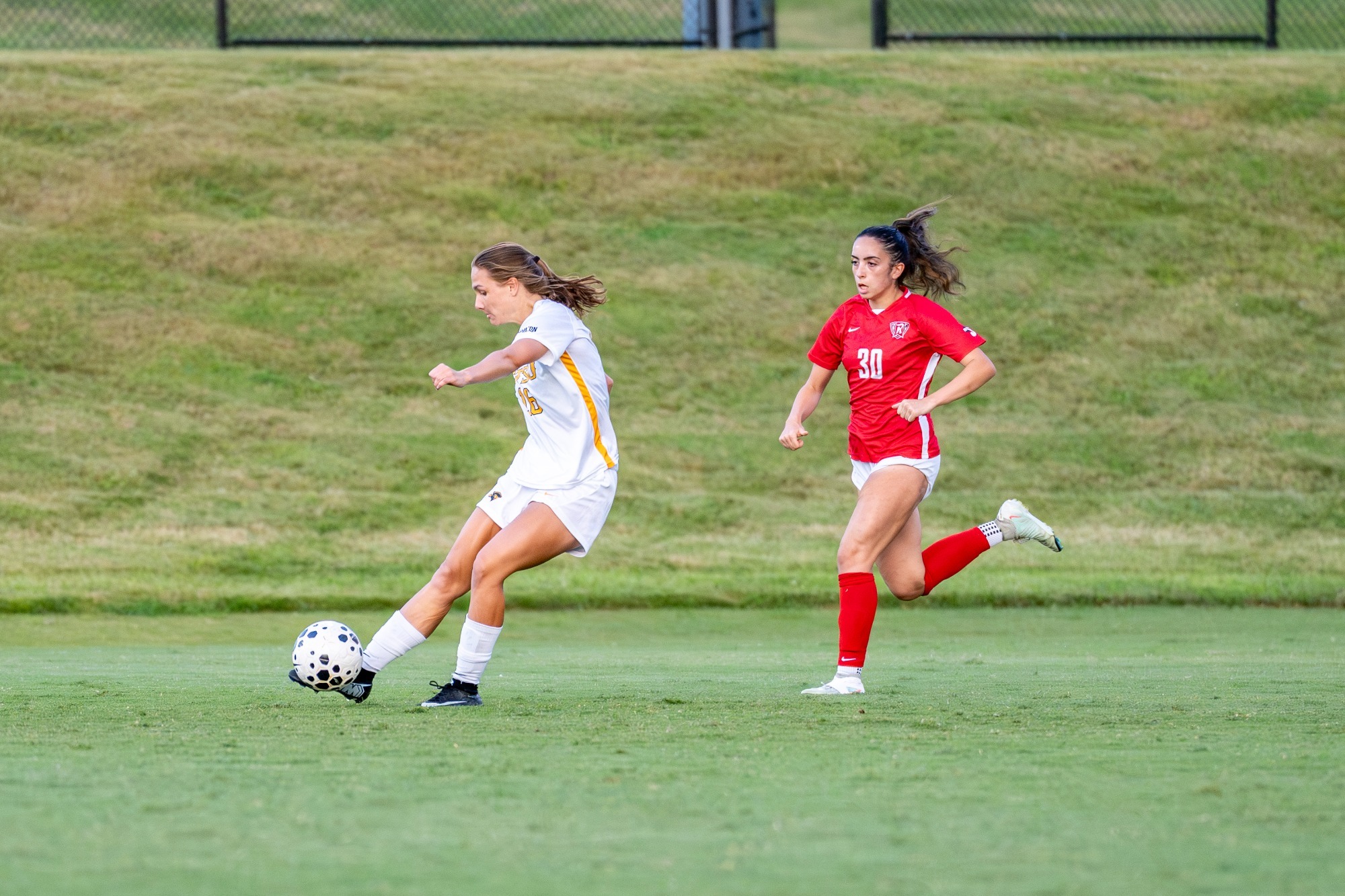 ACT_Eatz_vs_Radford_2025