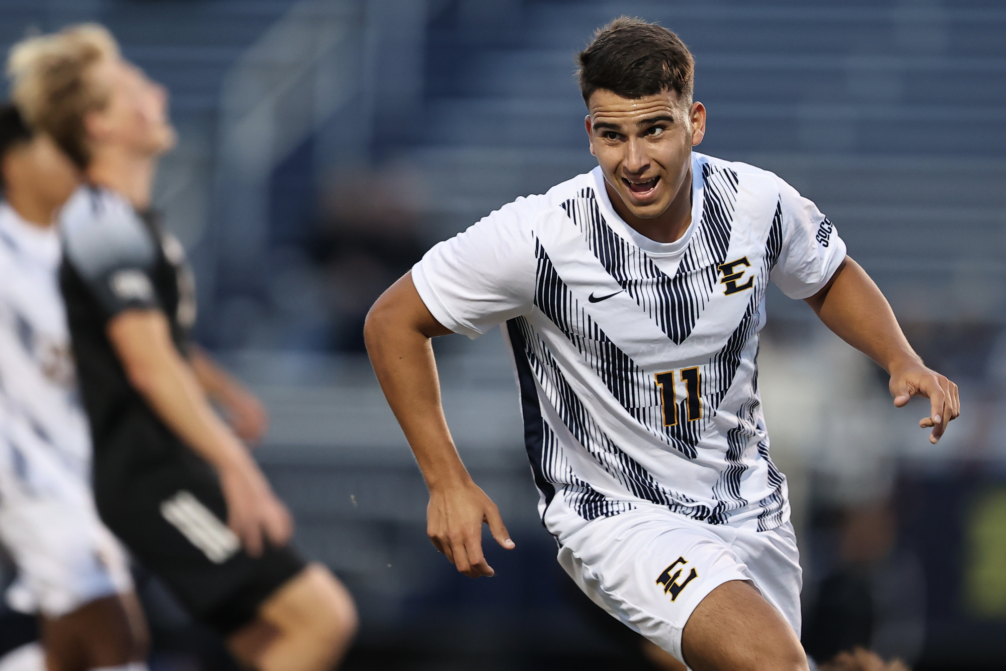 ACT_Baguena_vs_Wofford_2025