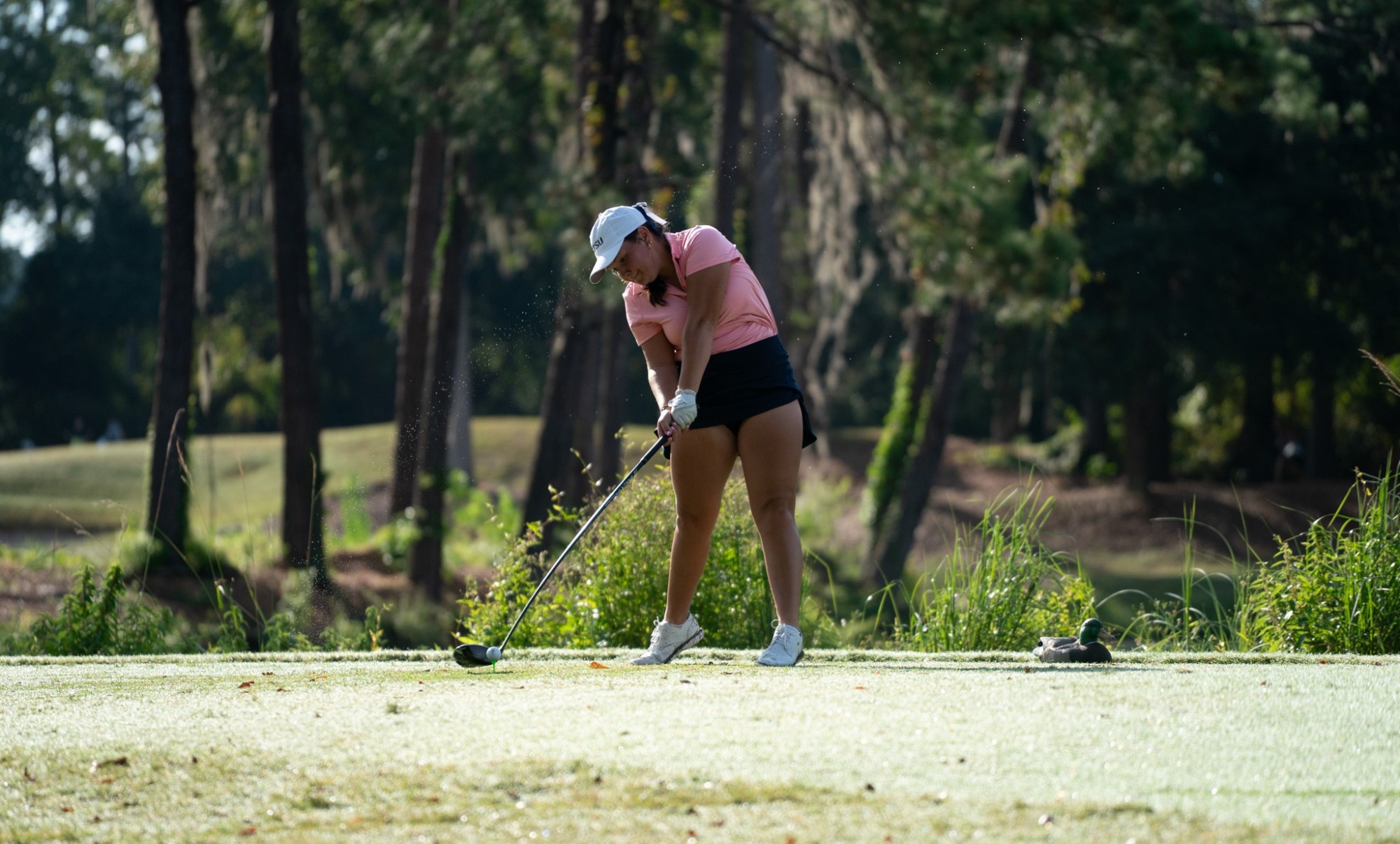 Hall_Katie_2526WGOLF_GFC_AD_001