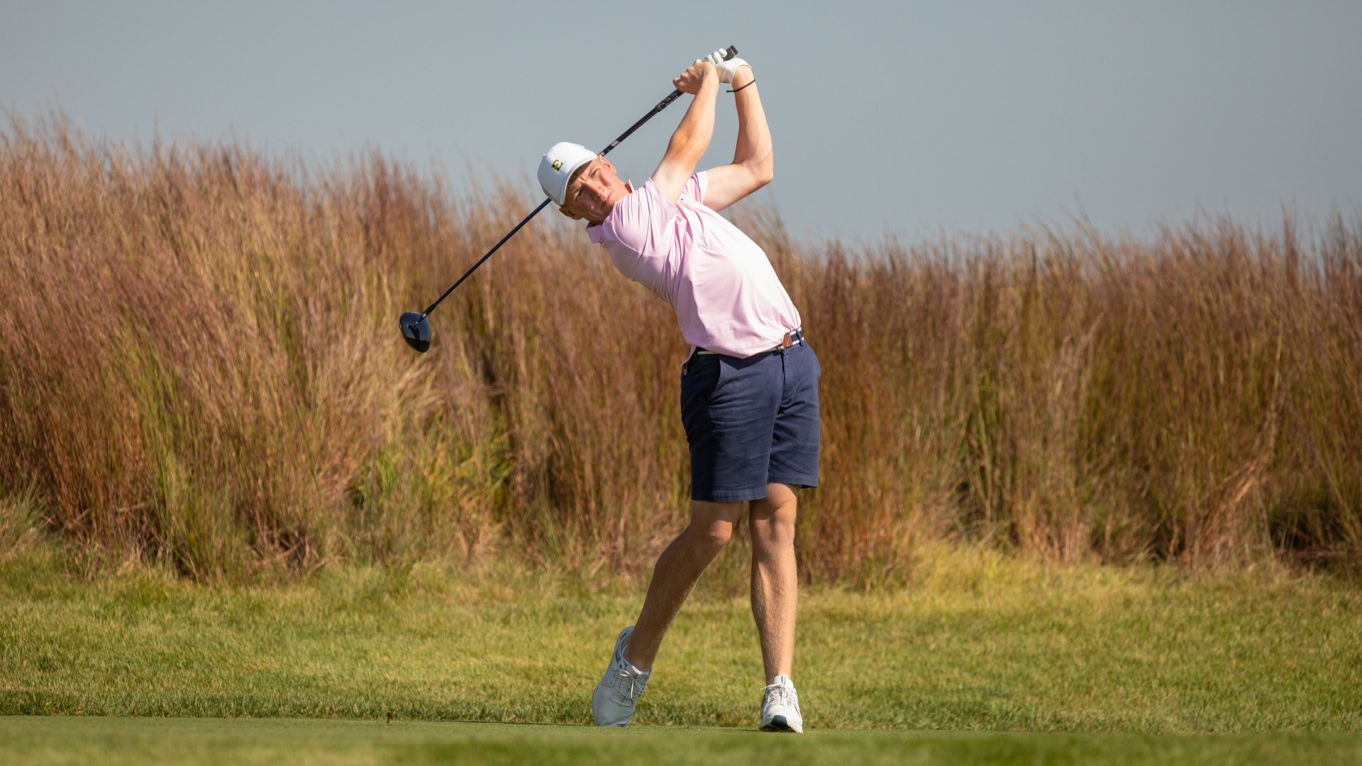 Blackadder_Oli_2526MGOLF_HI_JG_004