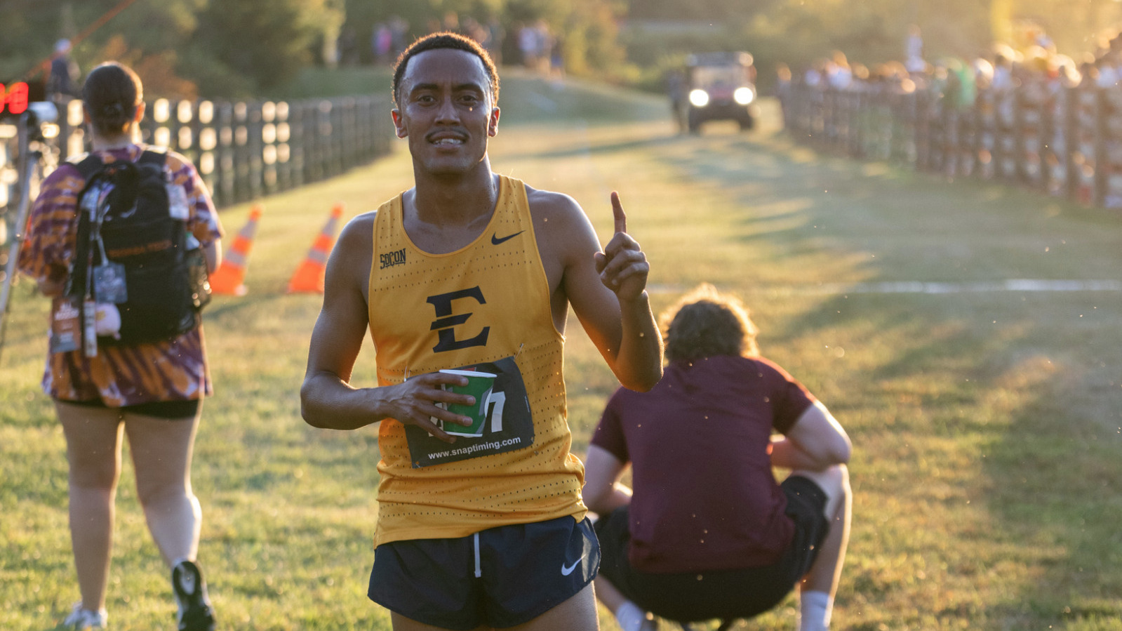 ACT_Bowers_at_VT_2025_Win