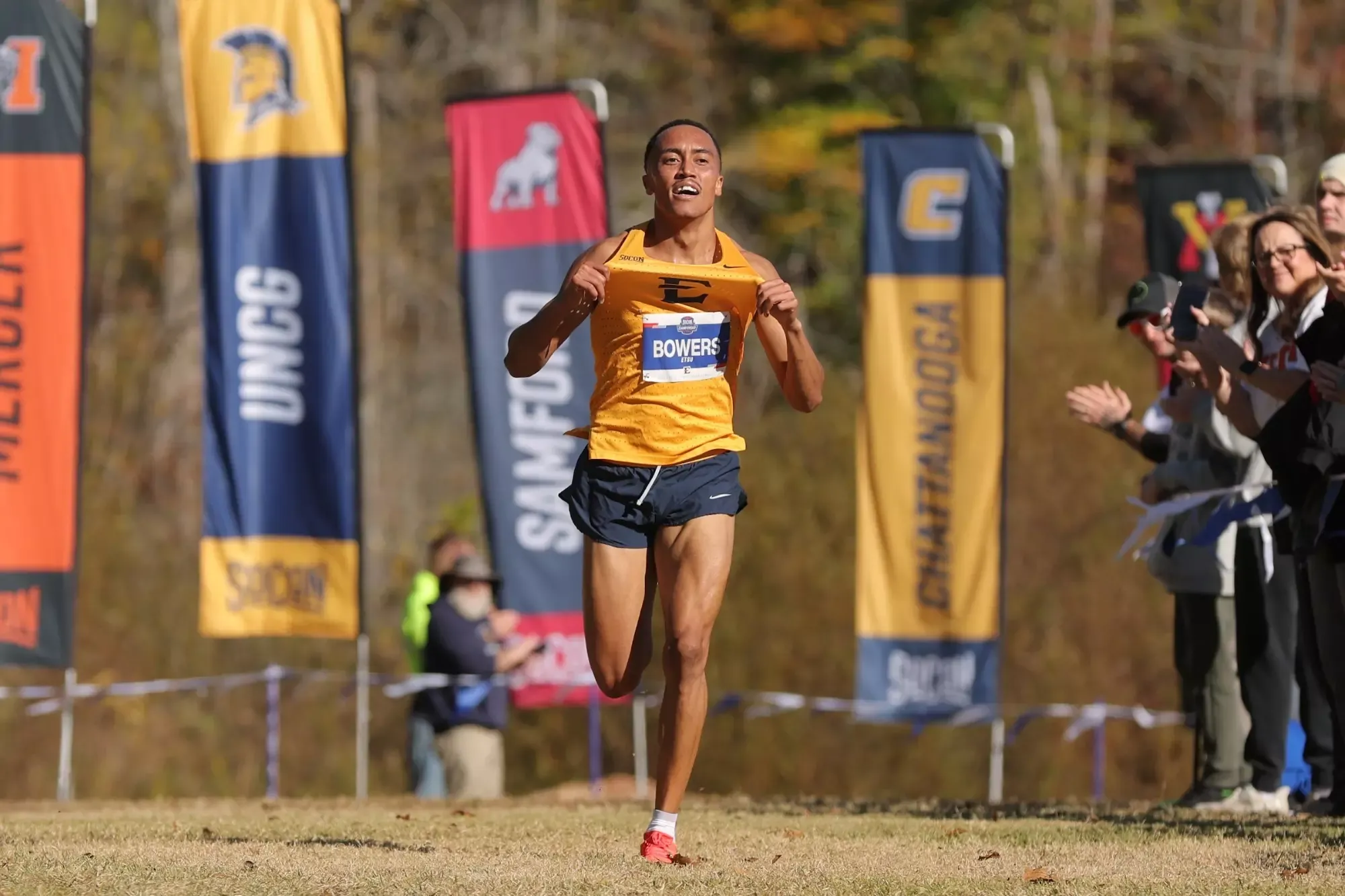 ACT_Bowers_SoCon_2025