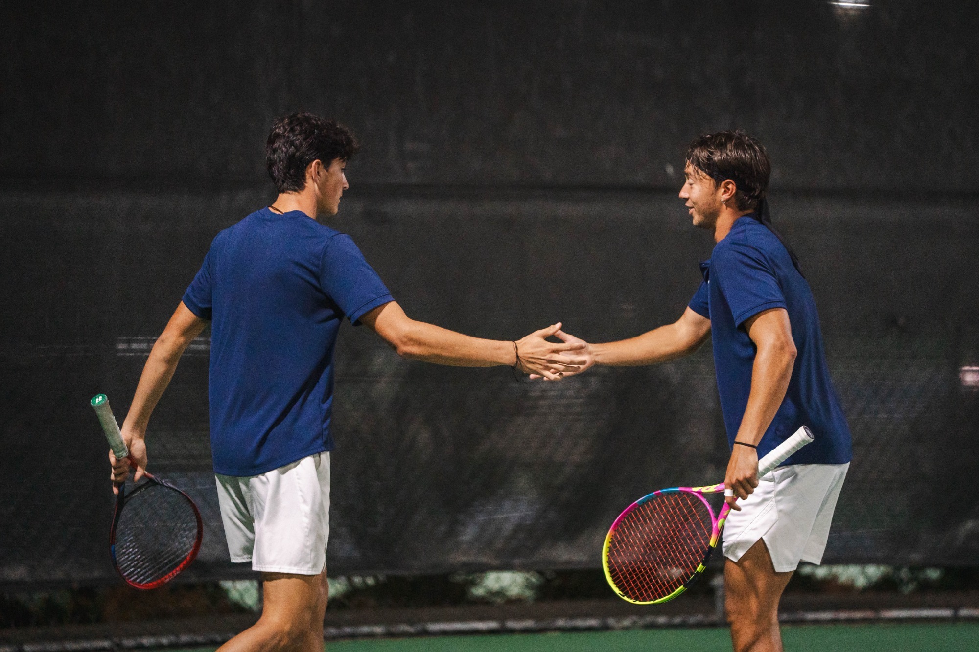 martinez-vergara-usta