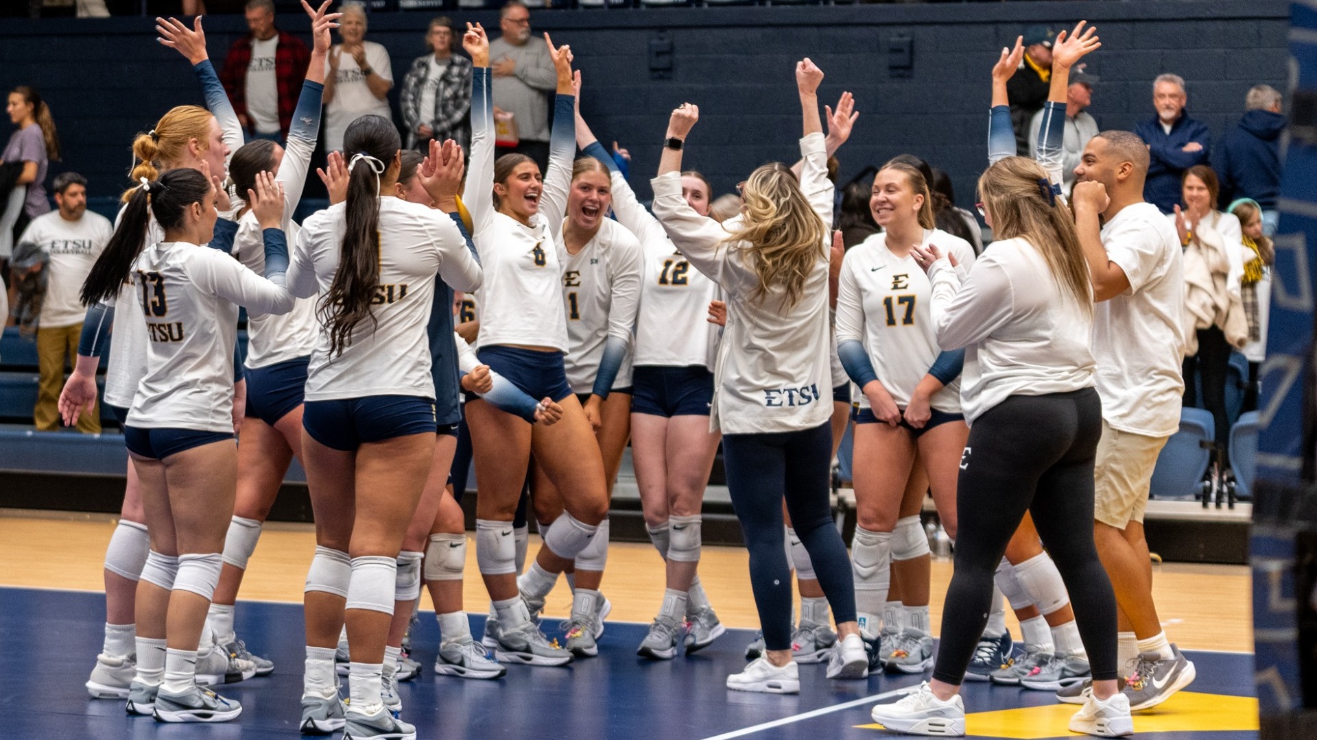 cel_25VB_UNCG_NH_001