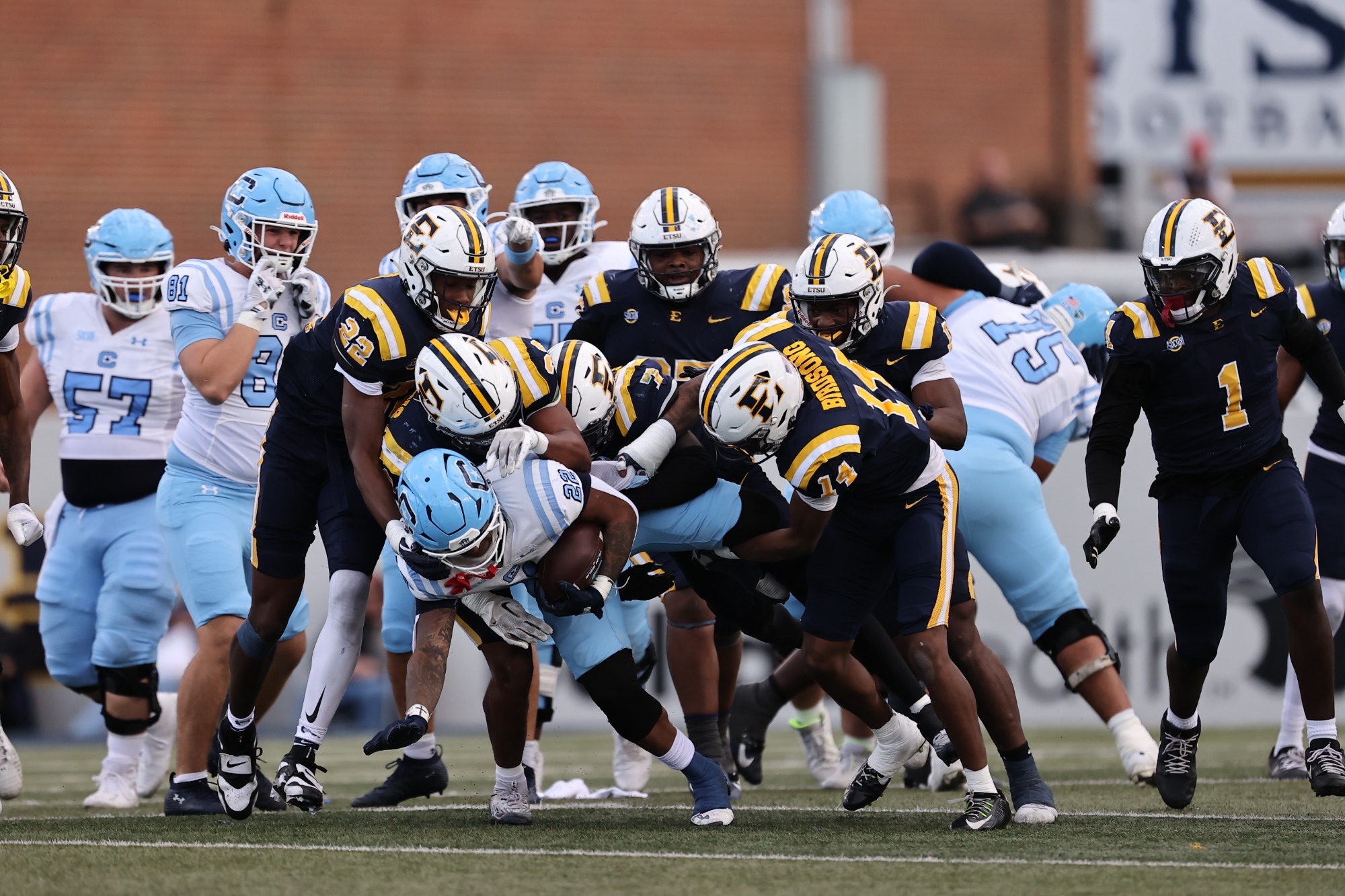 defense-citadel-2025