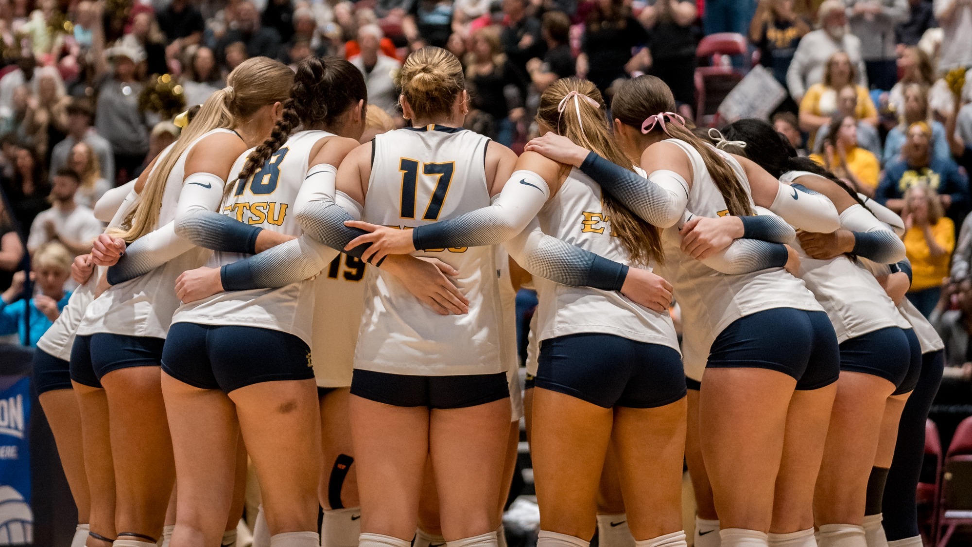 huddle_25VB_Wofford3_SoConFinal_DL_004