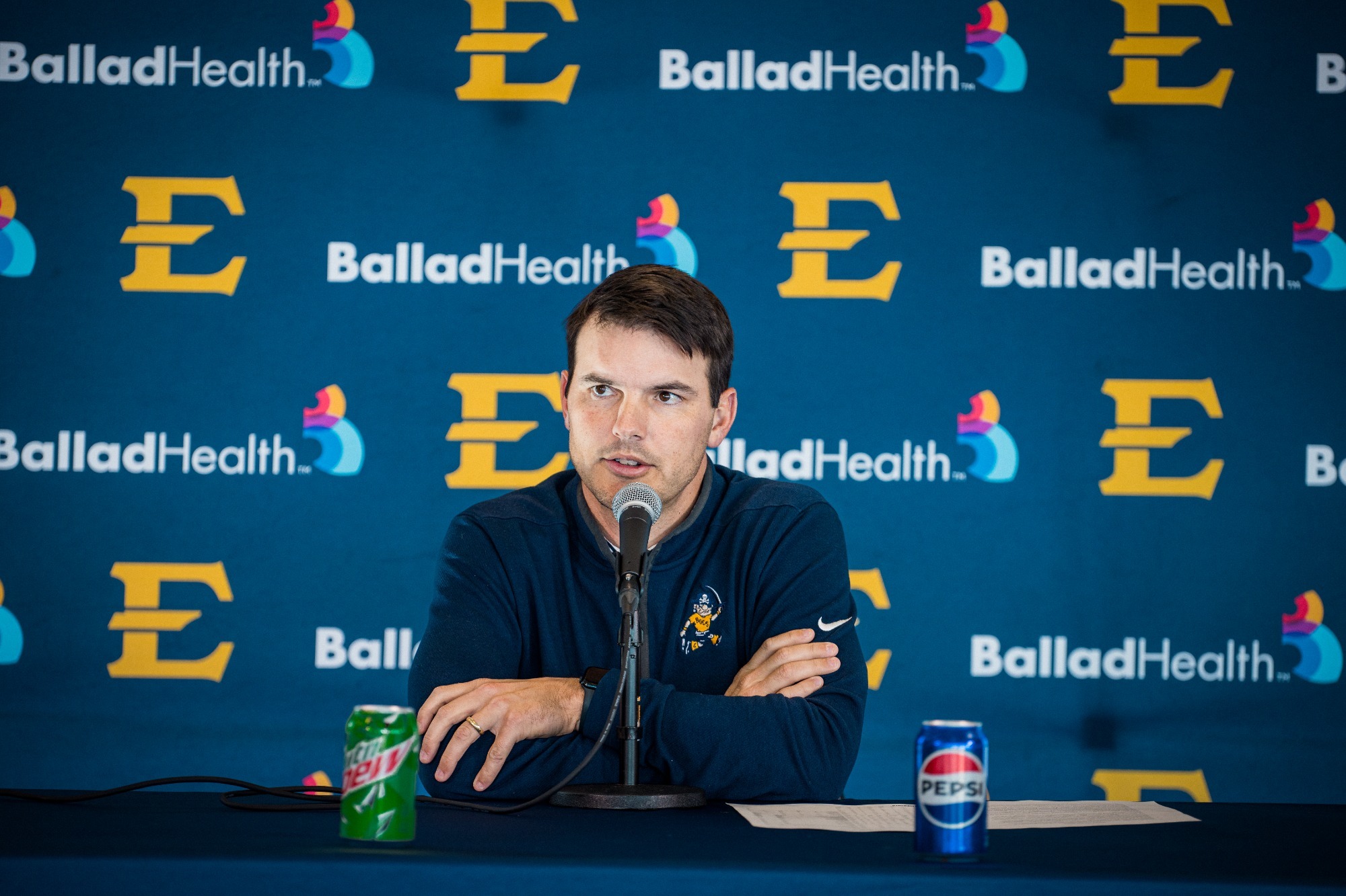 will-healy-season-wrapup