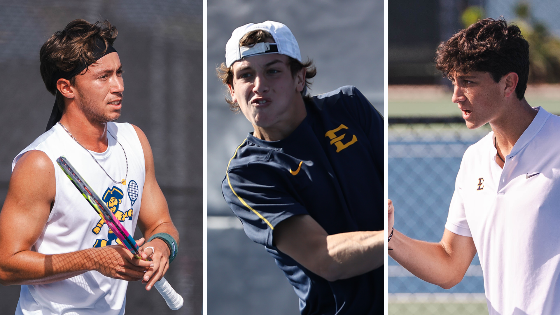 ita-doubles-rankings-fall-2025