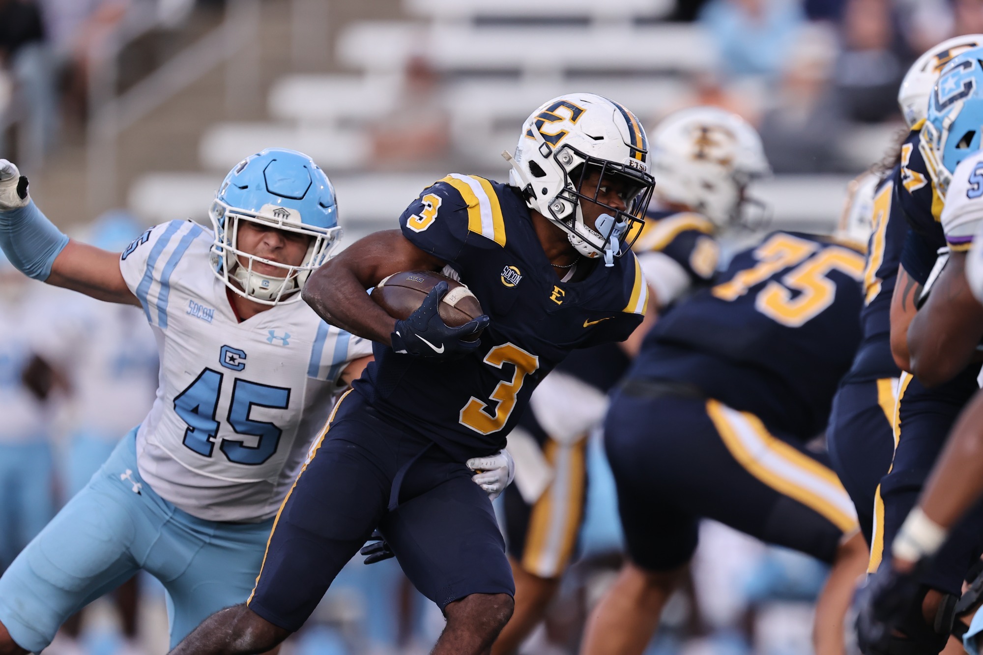 devontae-houston-citadel