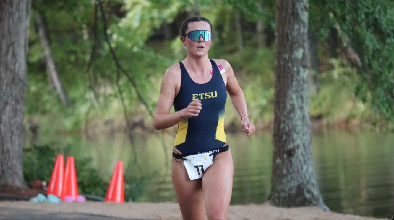 Lapierre_Ninon_25TRI_LDST_TRI_001