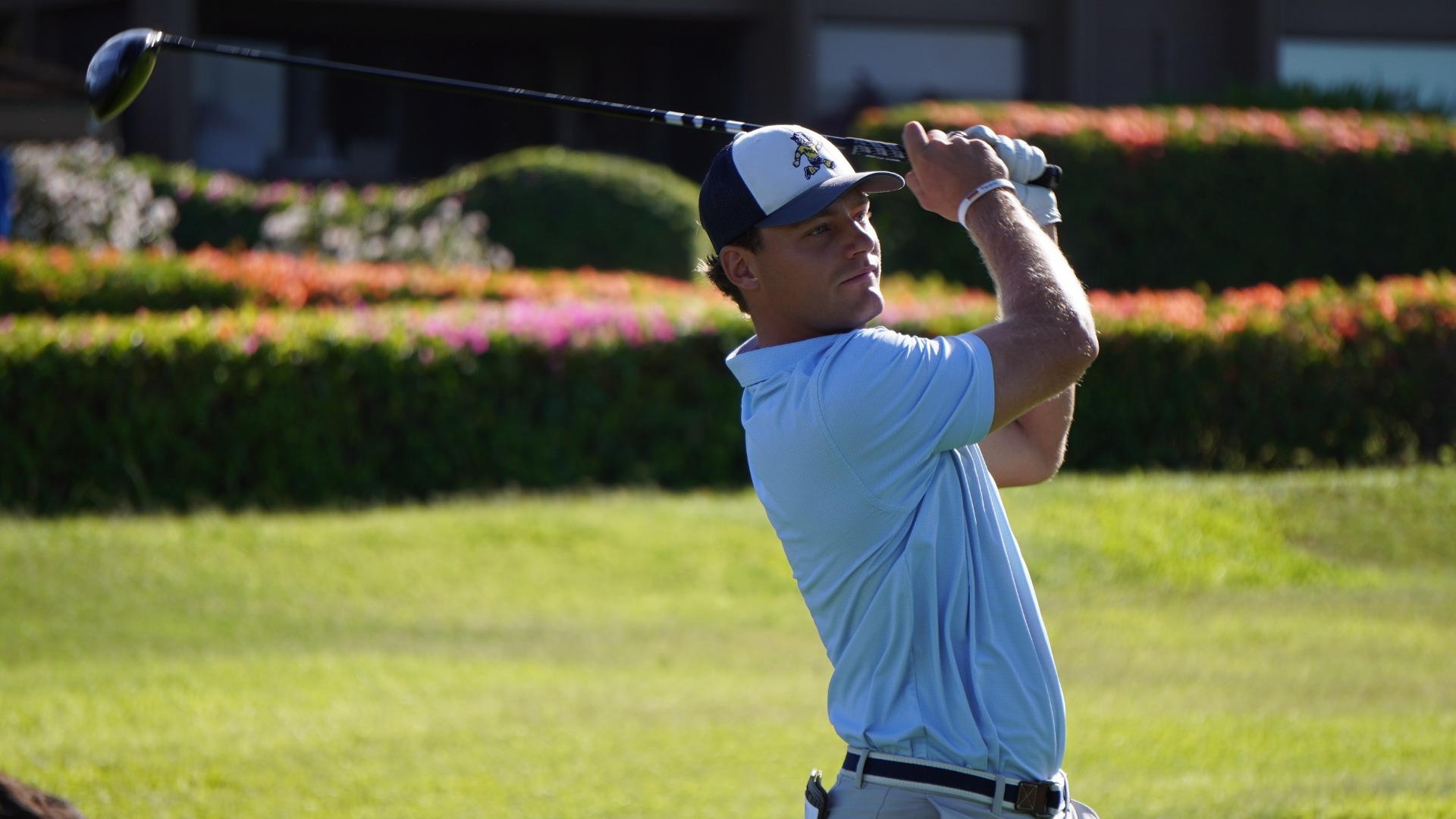 Malik_Yannick_2526MGOLF_KC_001