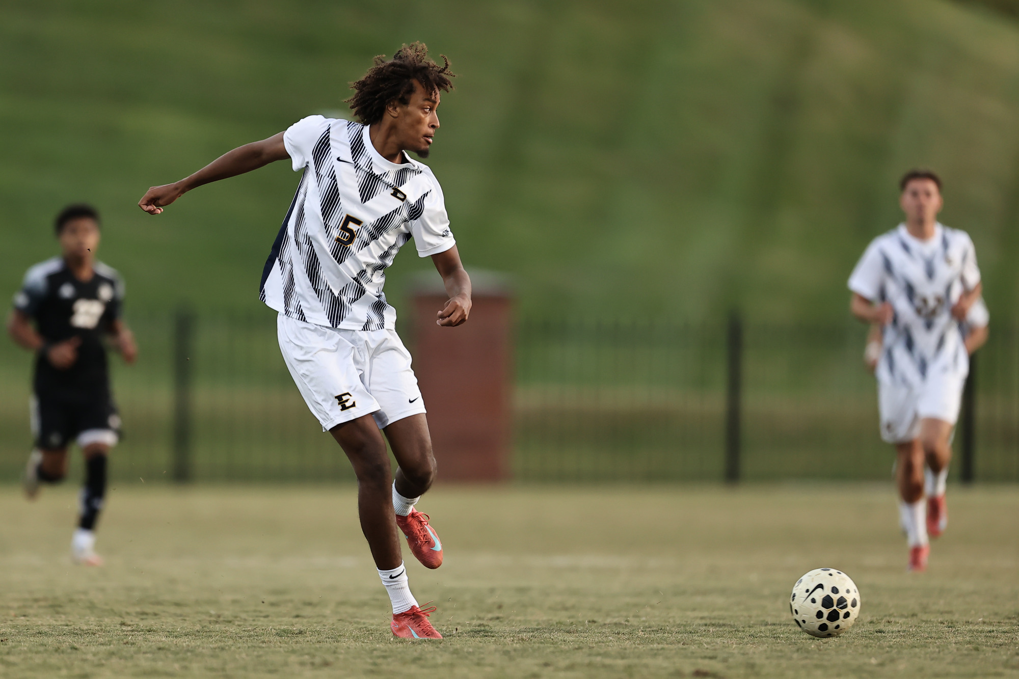 ACT_Hendriks_vs_Wofford_2025