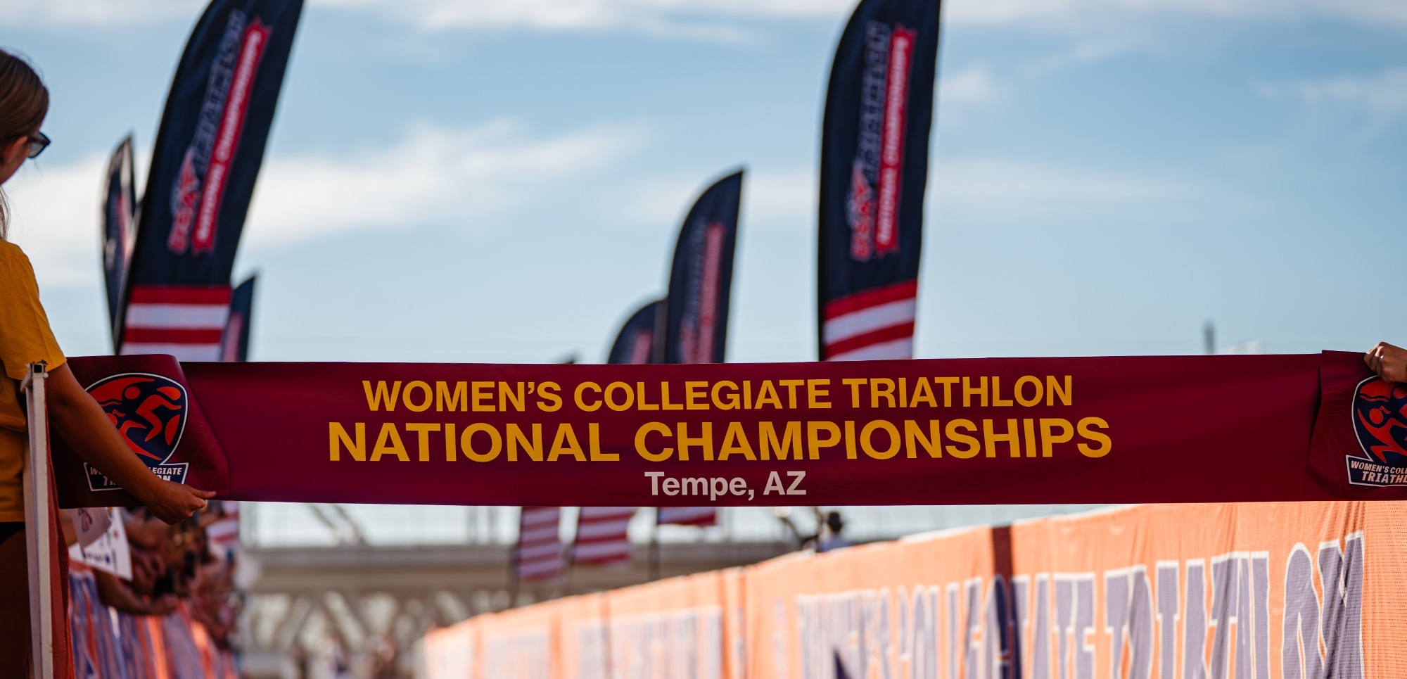 banner_25TRI_NCAAs_TM_001
