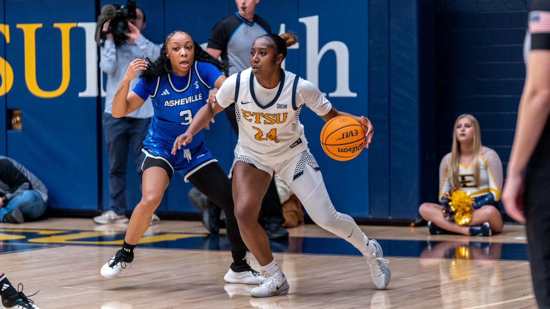 Nelson_Anala_2526WBB_UNCAsheville_DL_001