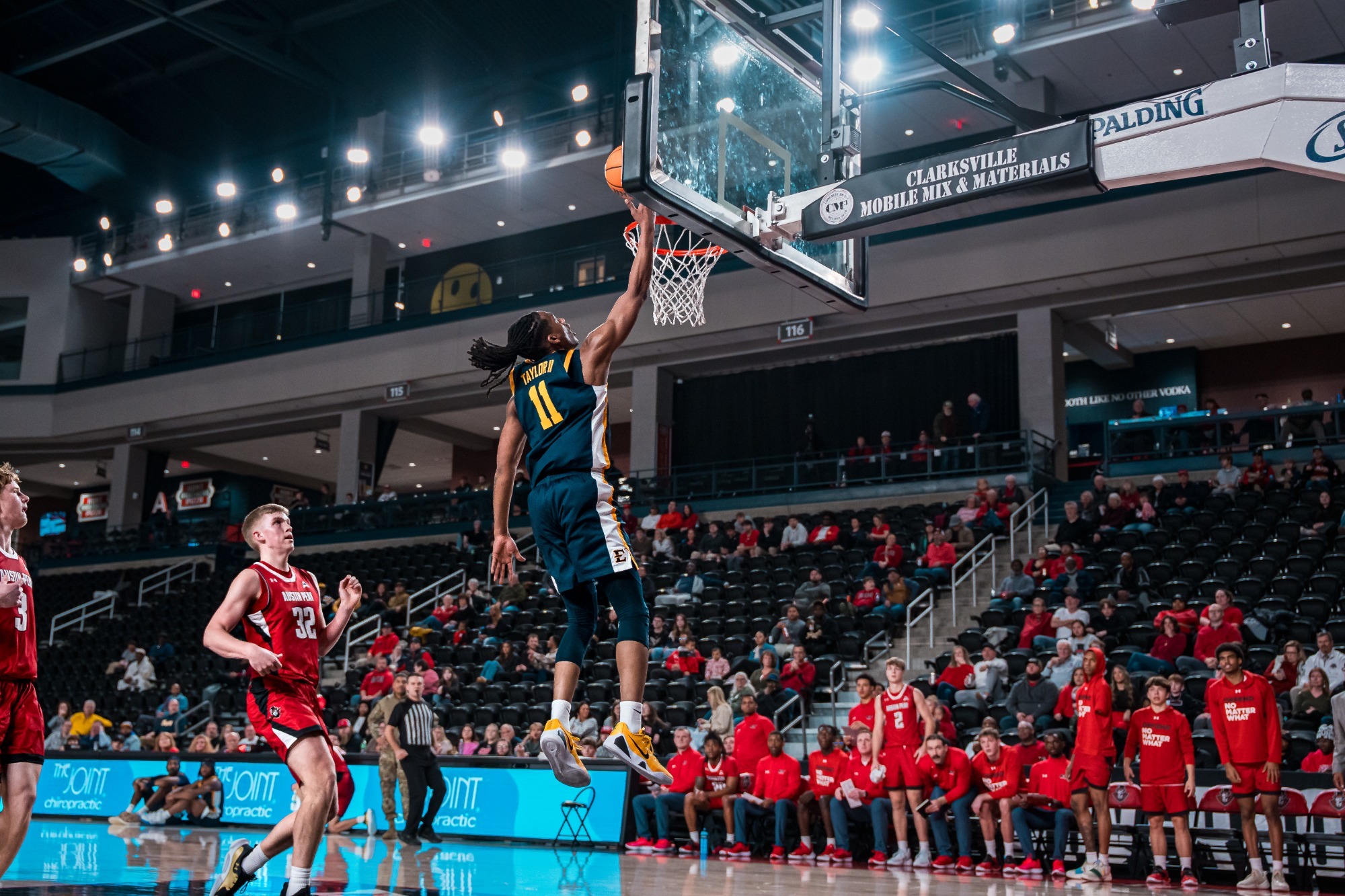 ACT_Taylor_at_AustinPeay_2025