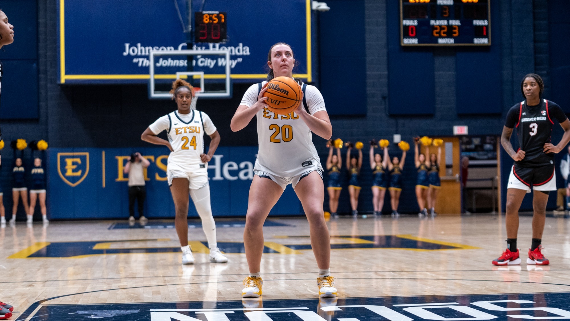 Downing_Meghan_2526WBB_OP_001