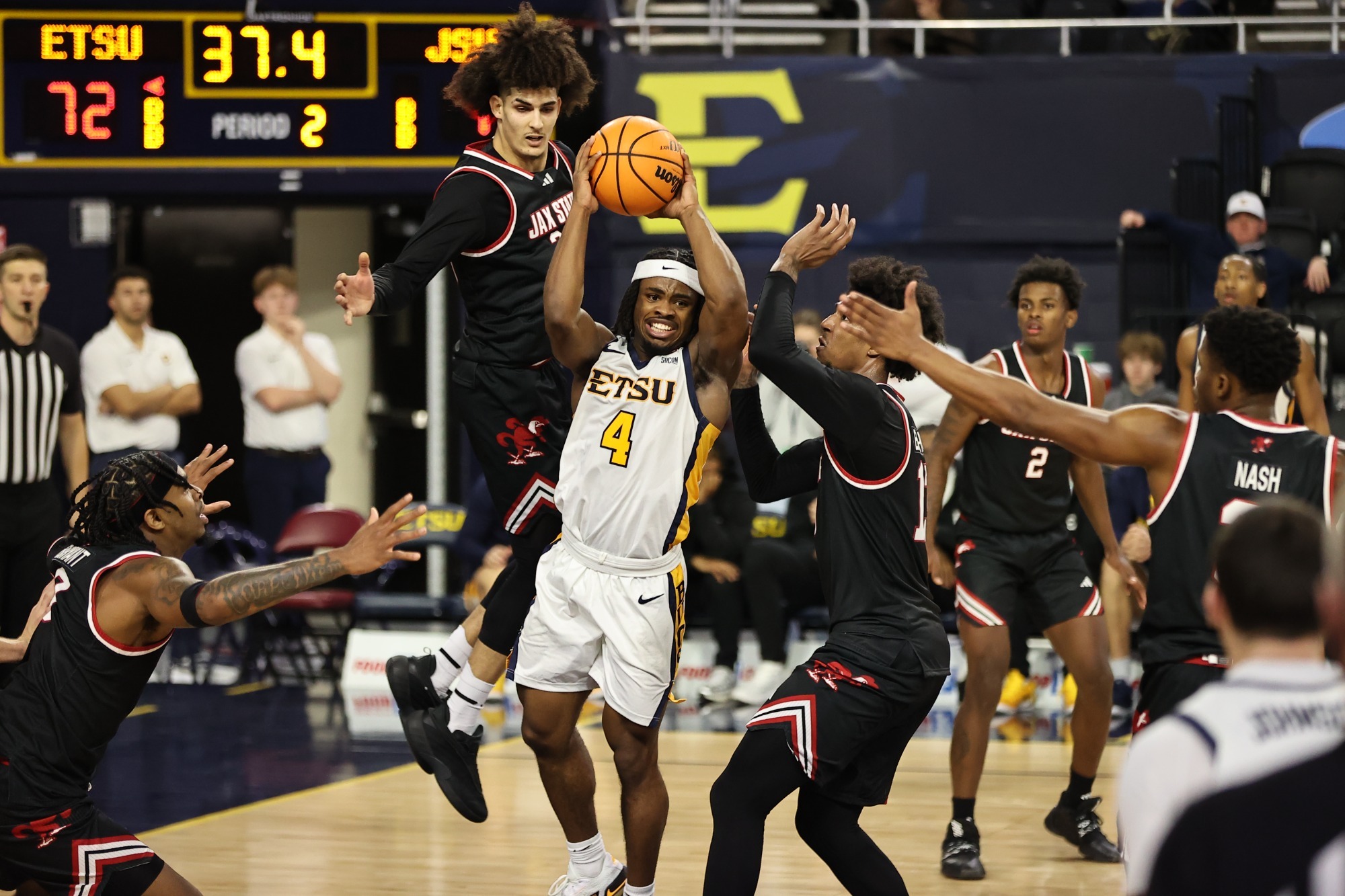 ACT_Smith_vs_JaxSt_2025