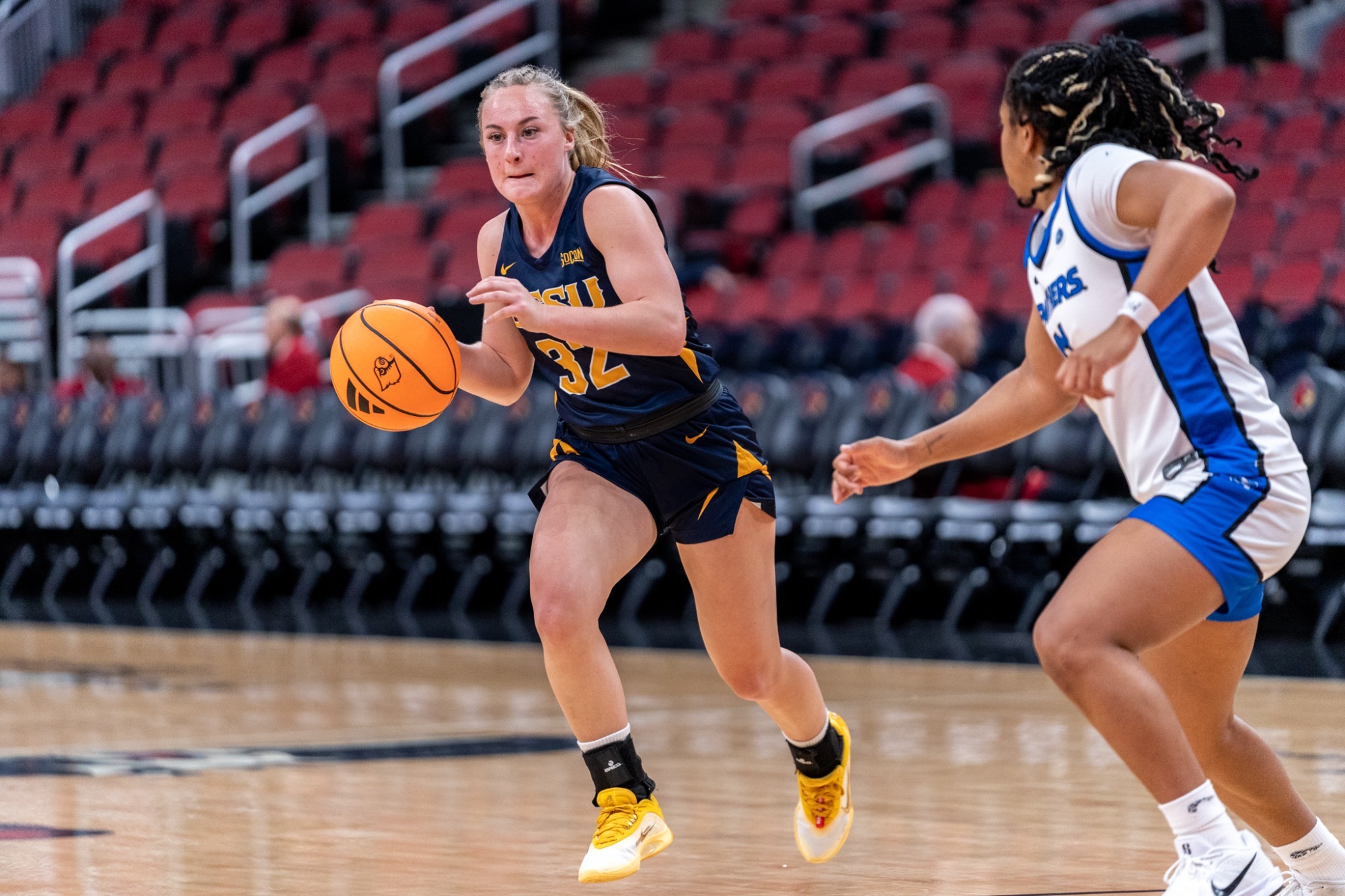 McAmis_Emmah_2526WBB_EasternIllinois_DL_004