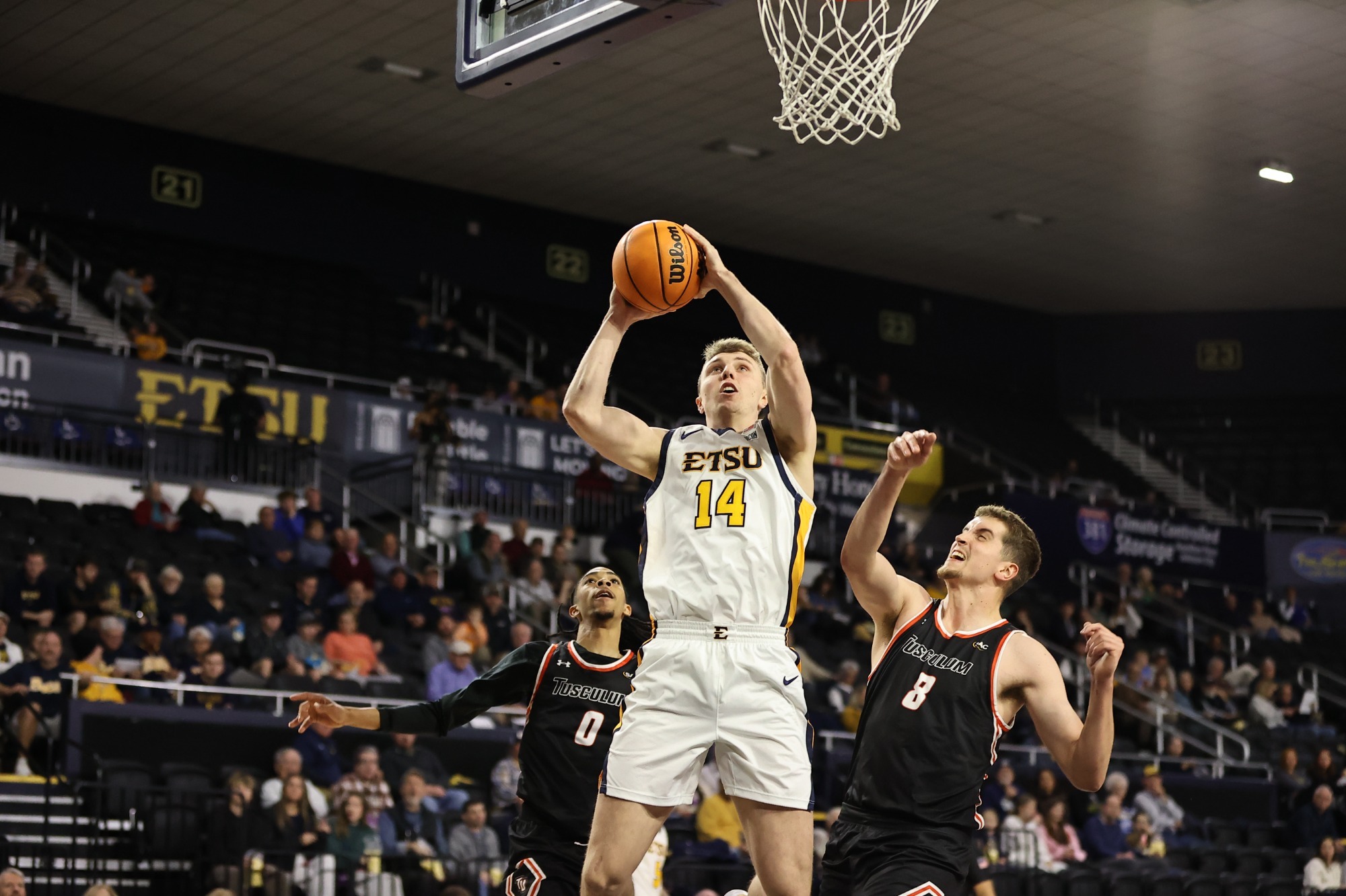 ACT_Crump_vs_Tusculum_2025