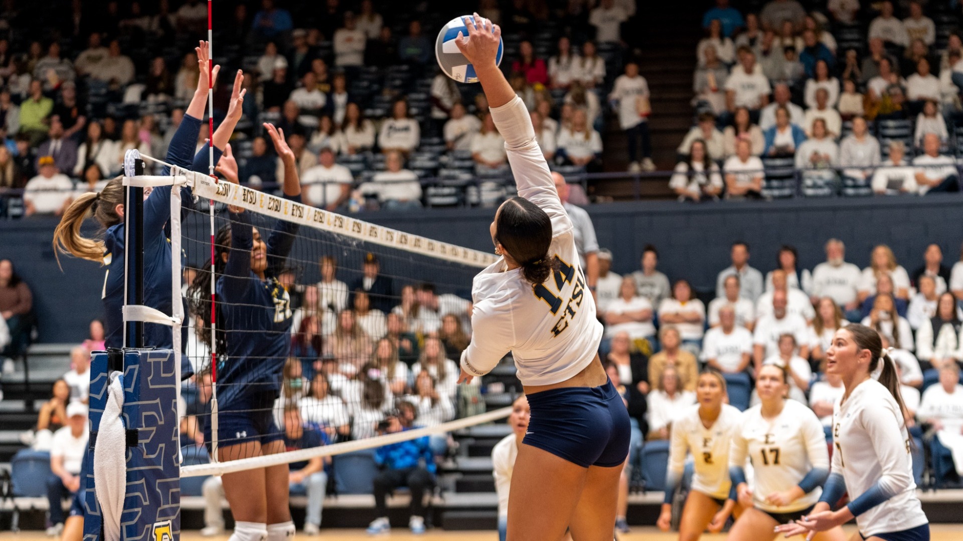 Bays_Makayla_25VB_UNCG2_SB_004