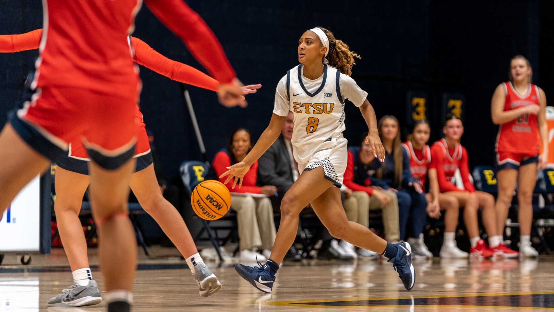 Boyd_Yanessa_2526WBB_SouthernIndiana_OP_001