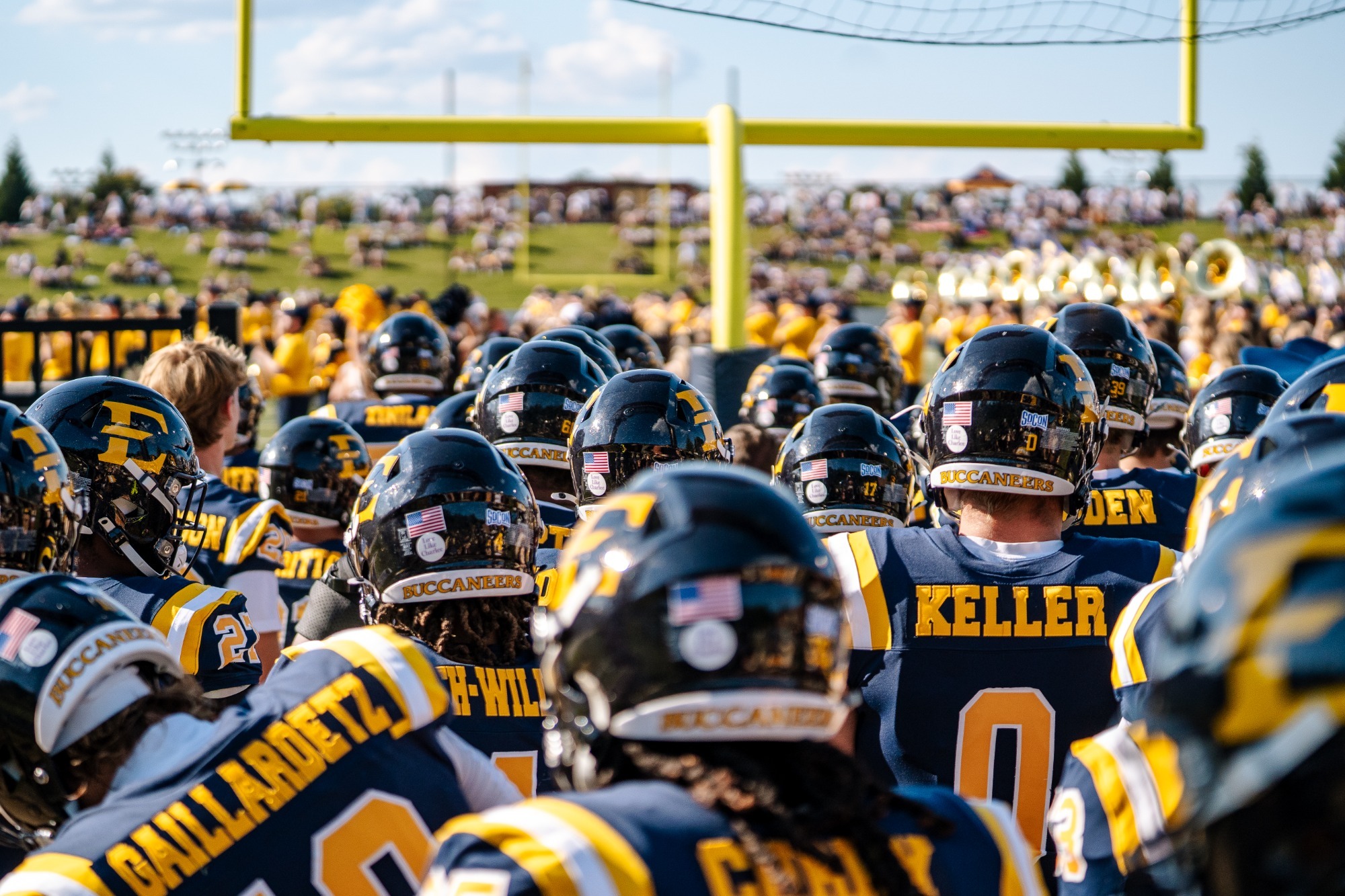 2025-early-signing-day