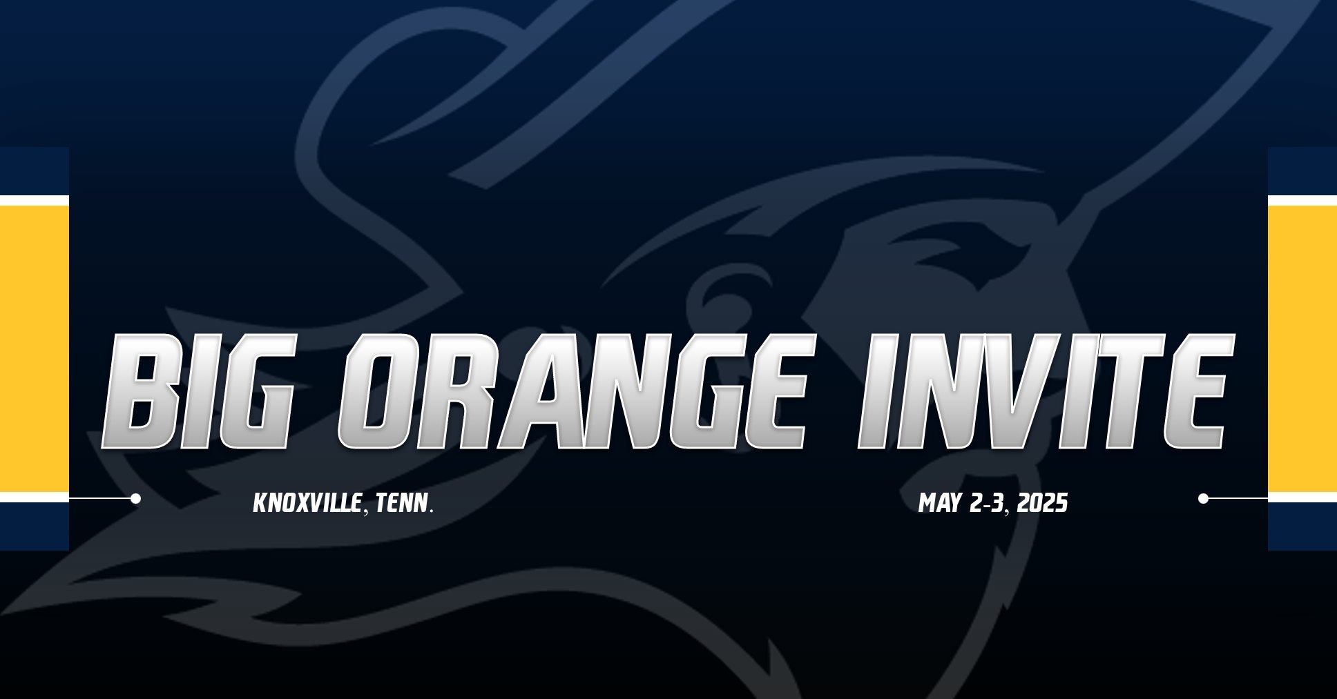 Big Orange Invite Banner Image 5-4-25