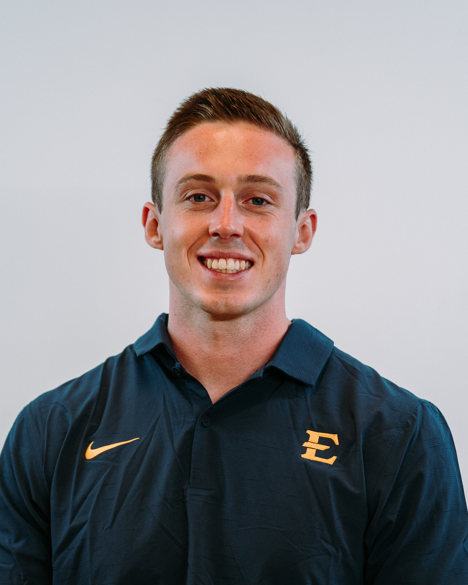 25ETSUBBALL00024

25 BBALL

2025 ETSU Basketball

Photo by Scott Bowers

June 25 2025

Scott Bowers