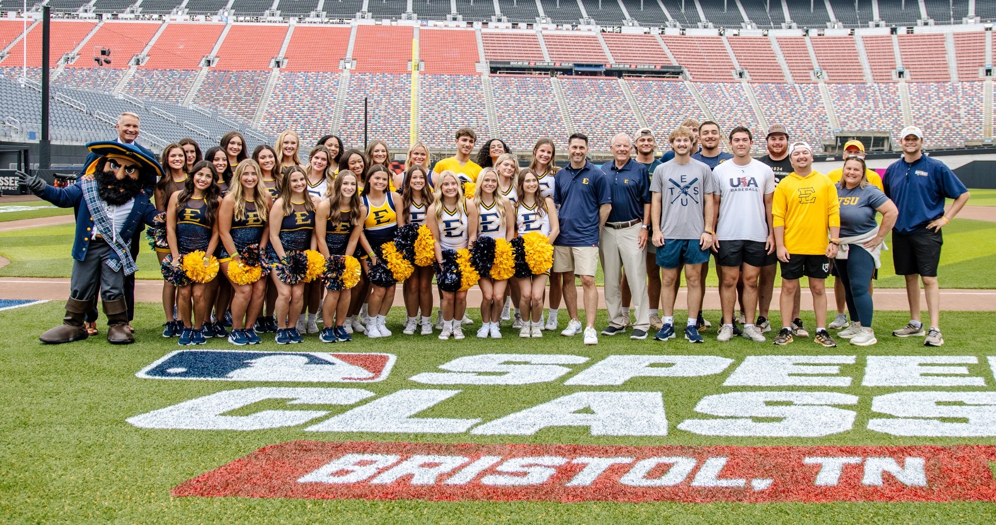 baseball-bristol-turf-2025