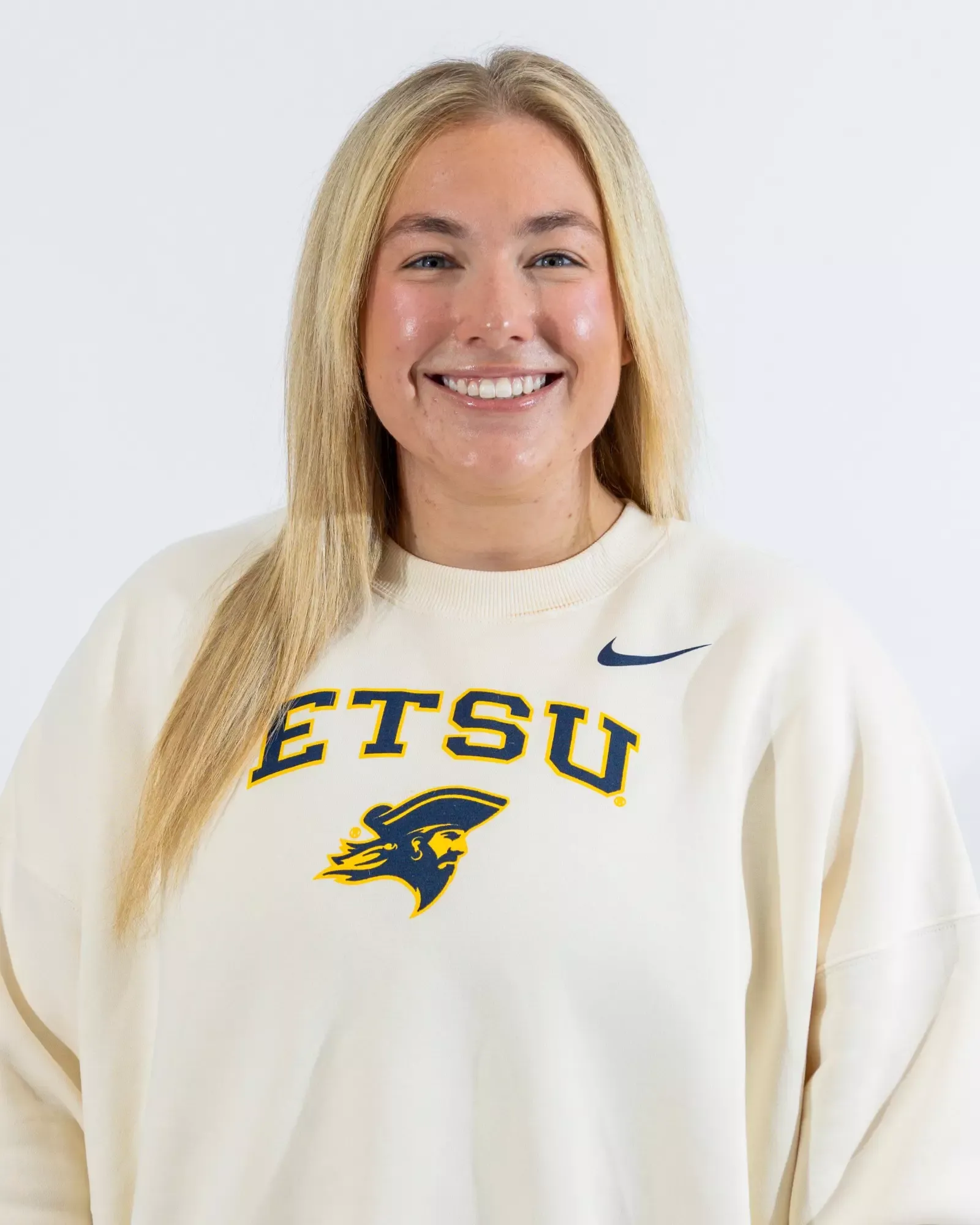 25ETSUWVOLLEYBALL00569

ETSU VBALL

2025 ETSU Women’s Volleyball

Photo by Scott Bowers

August 9 2025