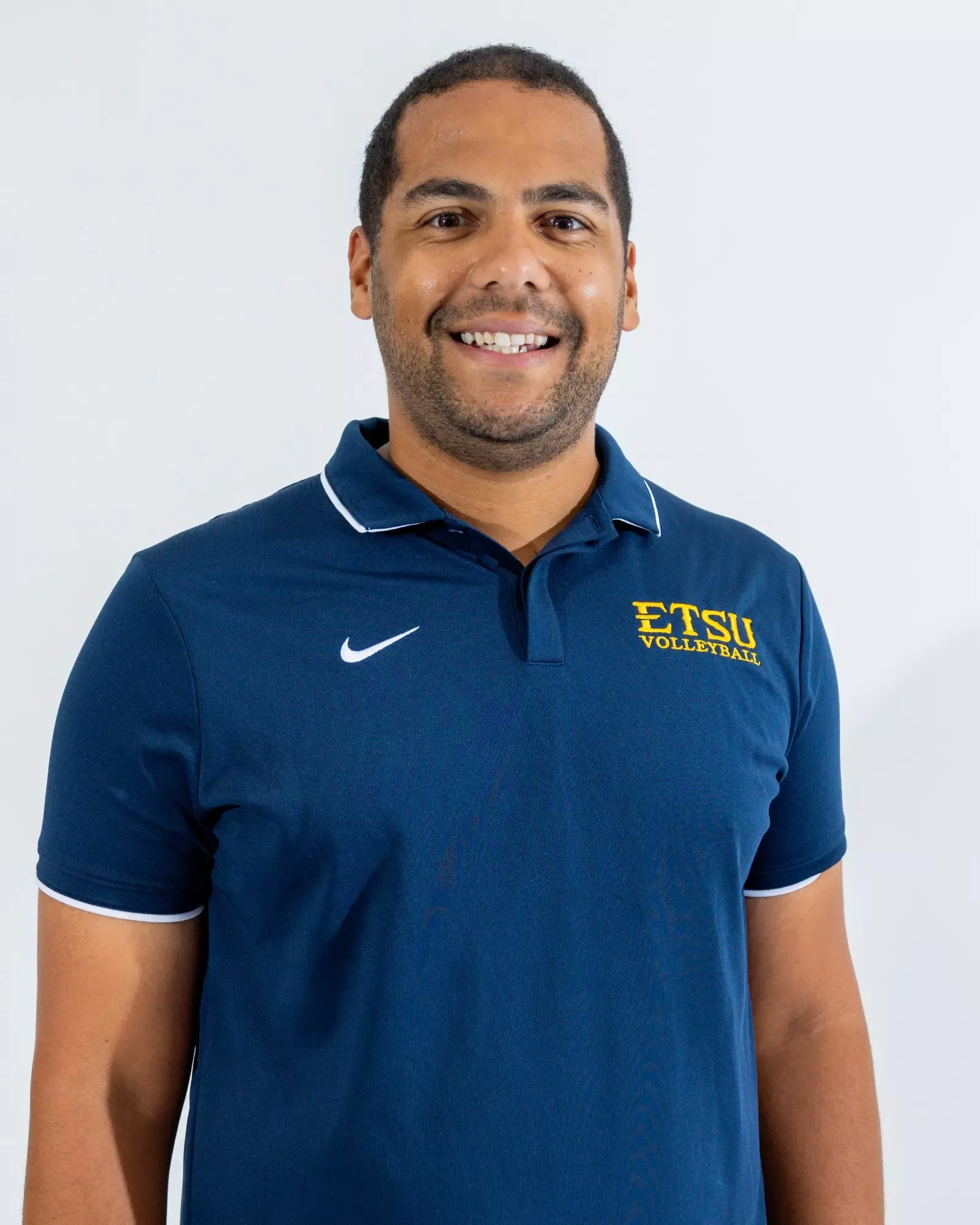 25ETSUWVOLLEYBALL00563

ETSU VBALL

2025 ETSU Women’s Volleyball

Photo by Scott Bowers

August 9 2025