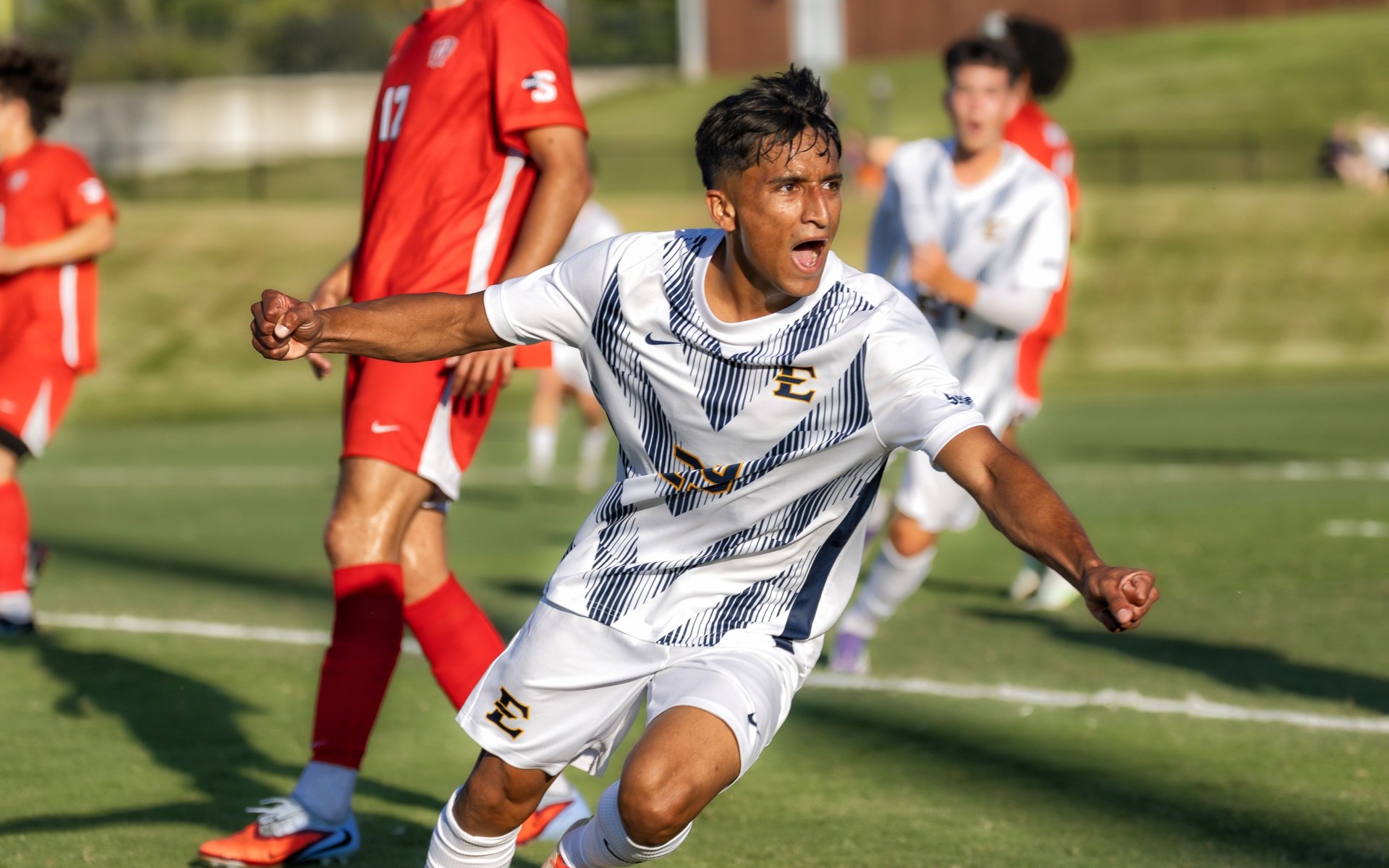 ACT_Carrillo_vs_Radford_2025