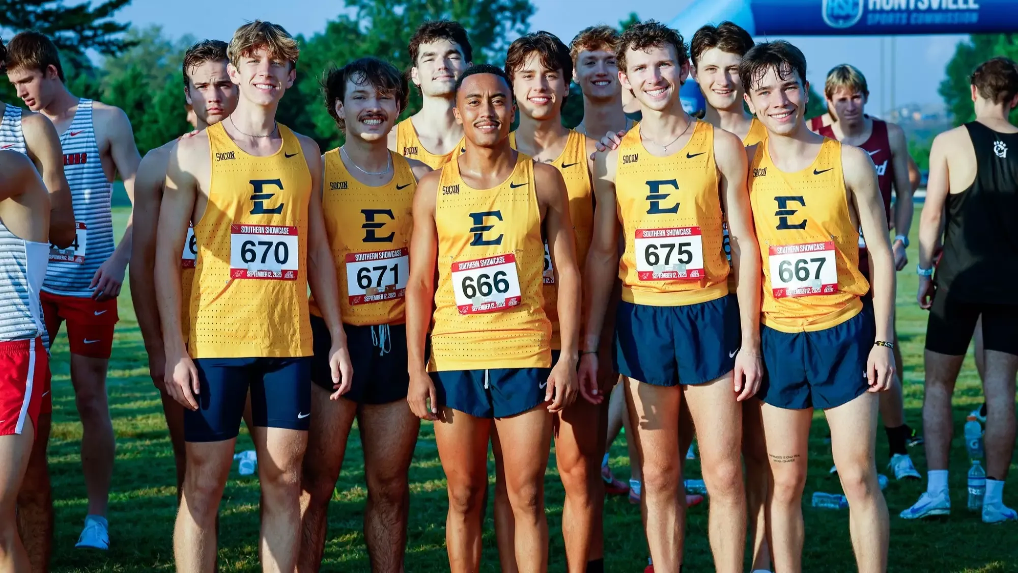 ACT_MXC_Huntsville_2025