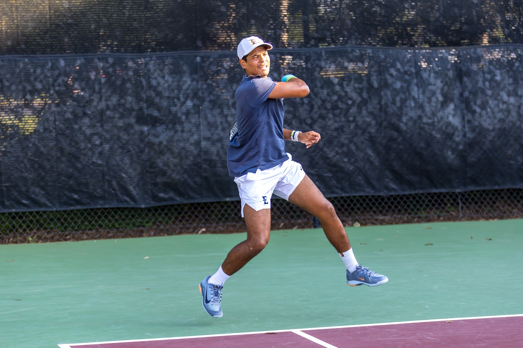 carlos-gonzales-elon