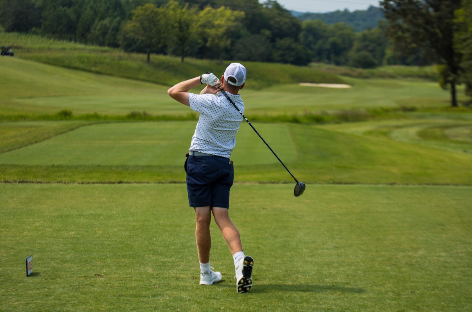 Blackadder_Oli_2526MGOLF_VKC_DL_0012