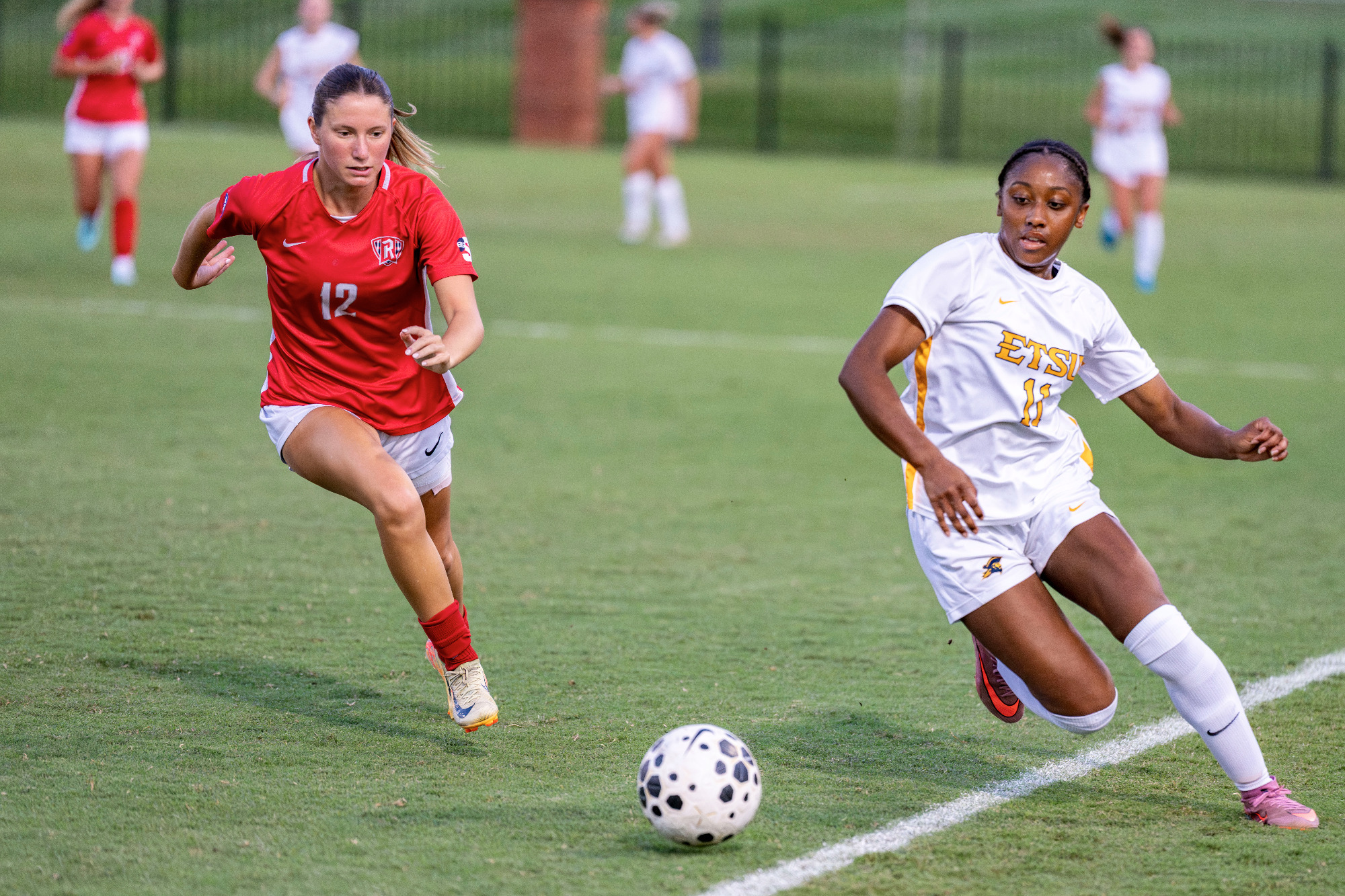 ACT_J_Cooper_vs_Radford_2025