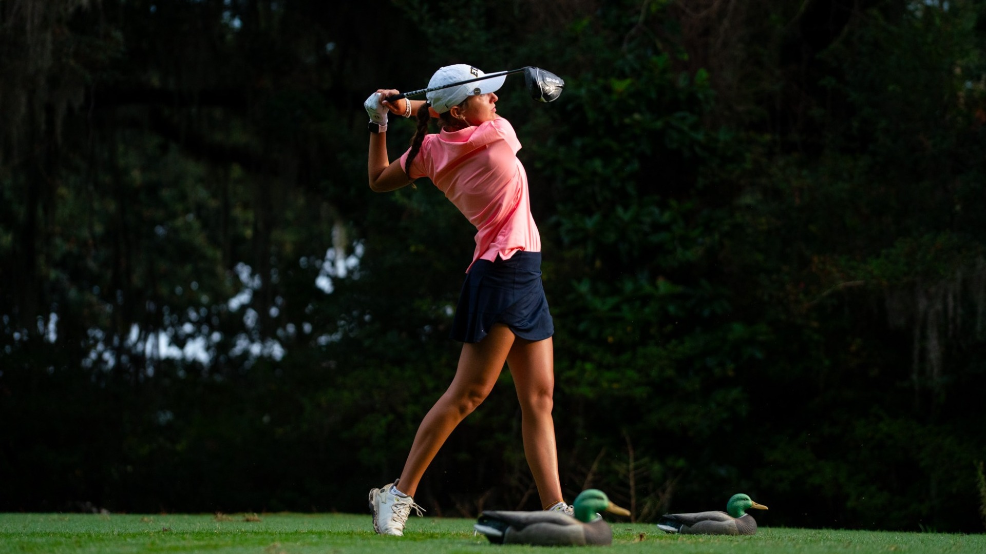 Gambini_Sophia_2526WGOLF_GFC_AD_001