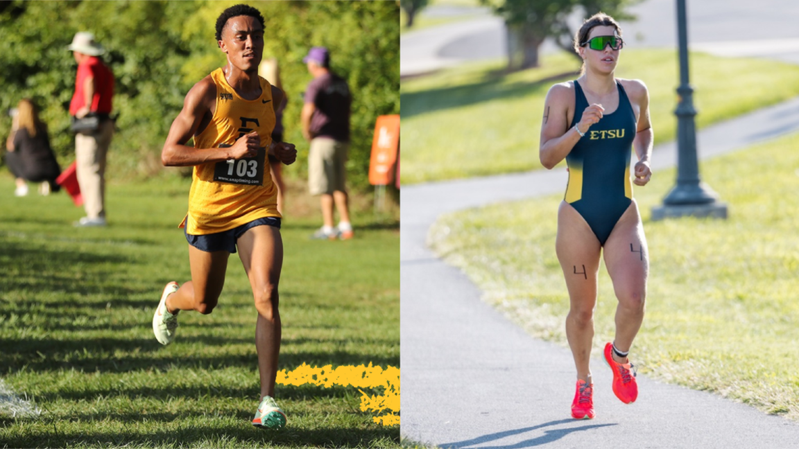 Bowers_visgueiro_2025