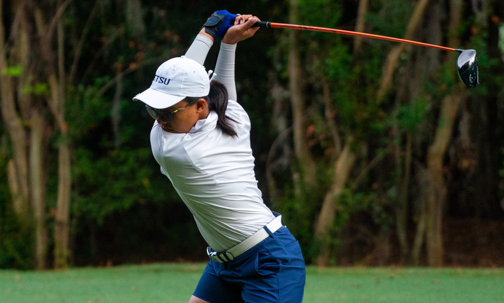 Piyamanit_Arisa_2526WGOLF_GFC_AD_100