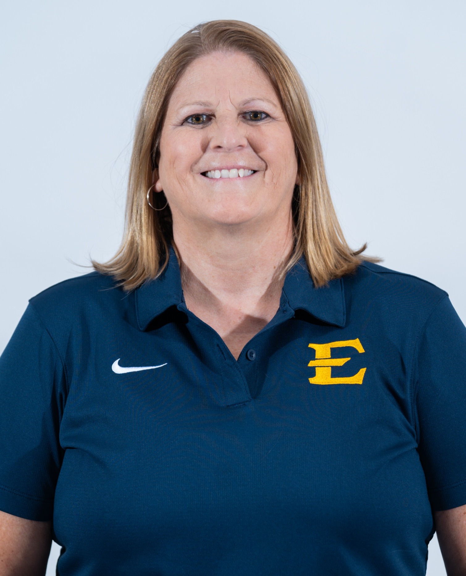 Brown_Honey_2526WBB_Headshot_CD_DL_001